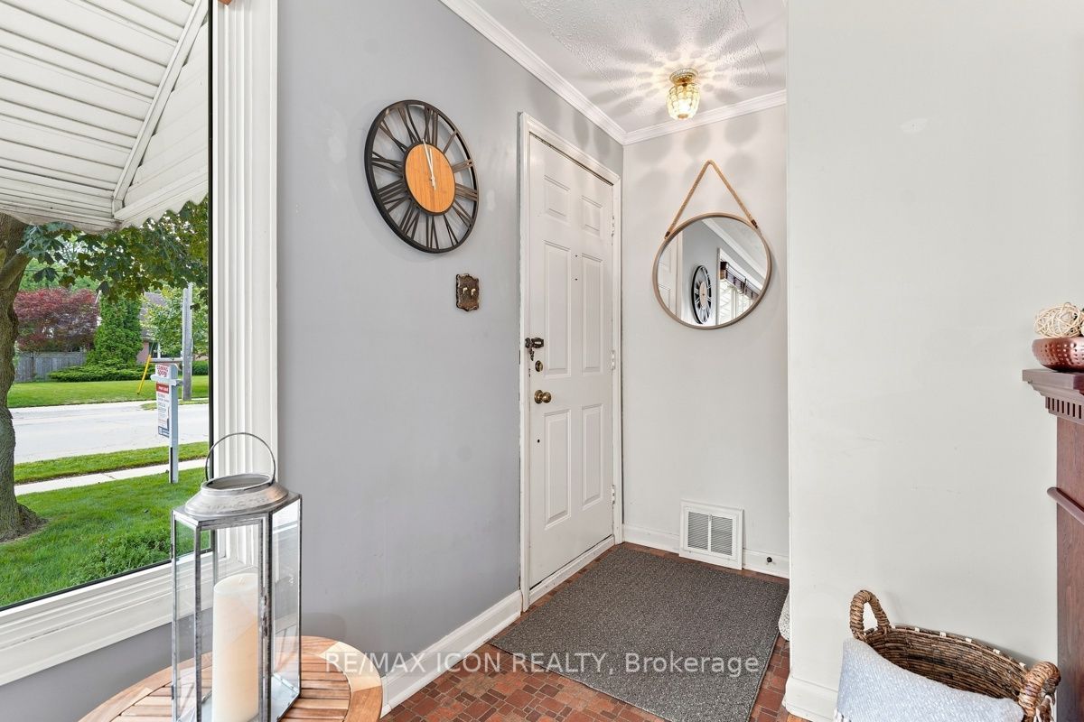 374 Hale Street, London East, ON N5W 1G4 photo 4