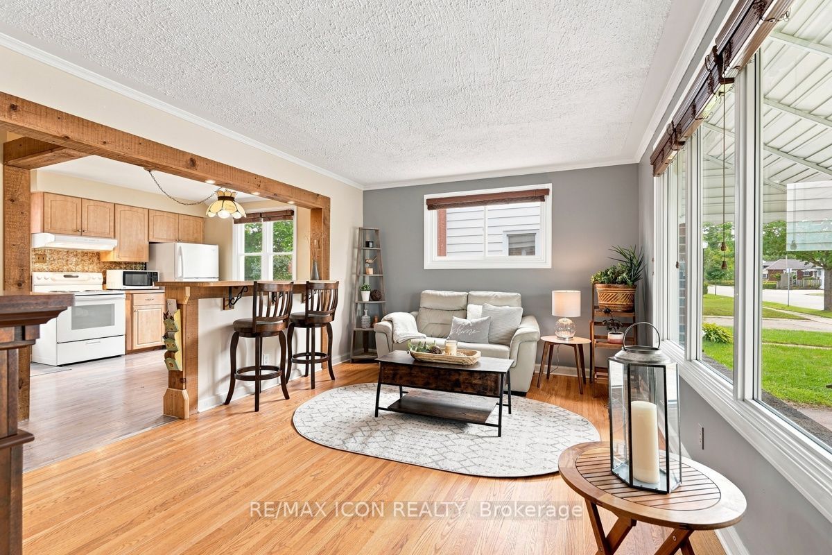 374 Hale Street, London East, ON N5W 1G4 photo 5