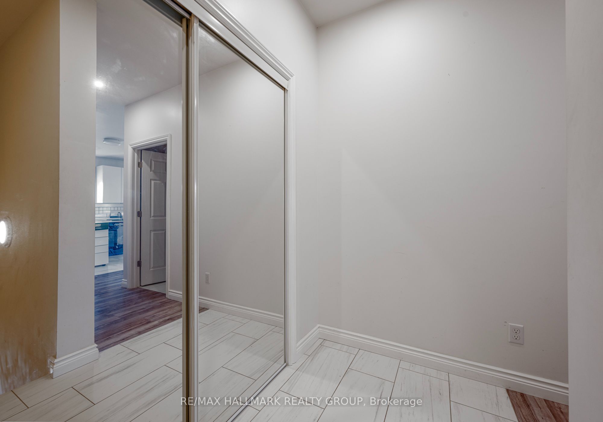 117 Drummond Street W 4, Merrickville-Wolford, ON K0G 1N0 photo 3