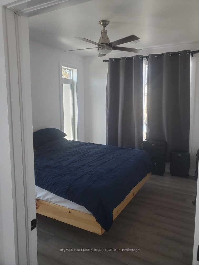 117 Drummond Street W 4, Merrickville-Wolford, ON K0G 1N0 photo 5