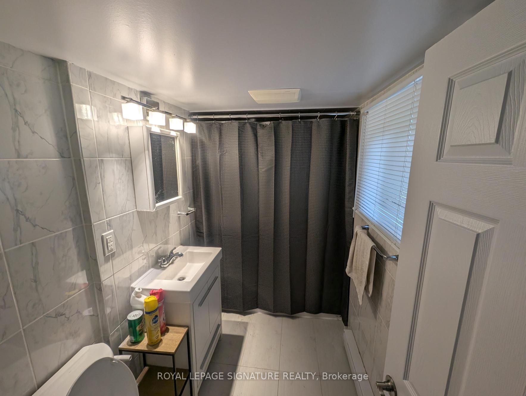 47 West Avenue N, Hamilton, ON L8L 5C1 photo 5