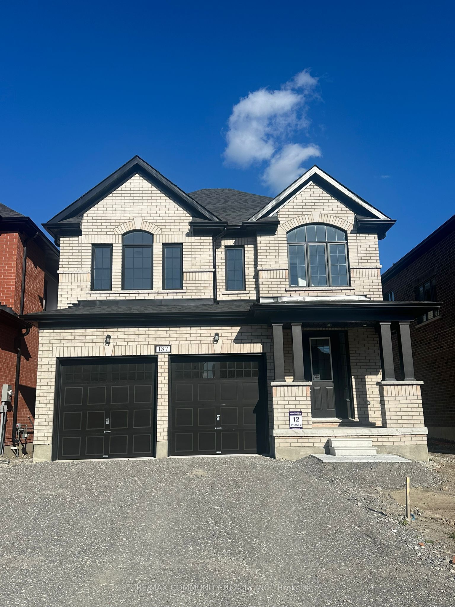 187 St. Joseph Street, Kawartha Lakes, ON K9V 6C3