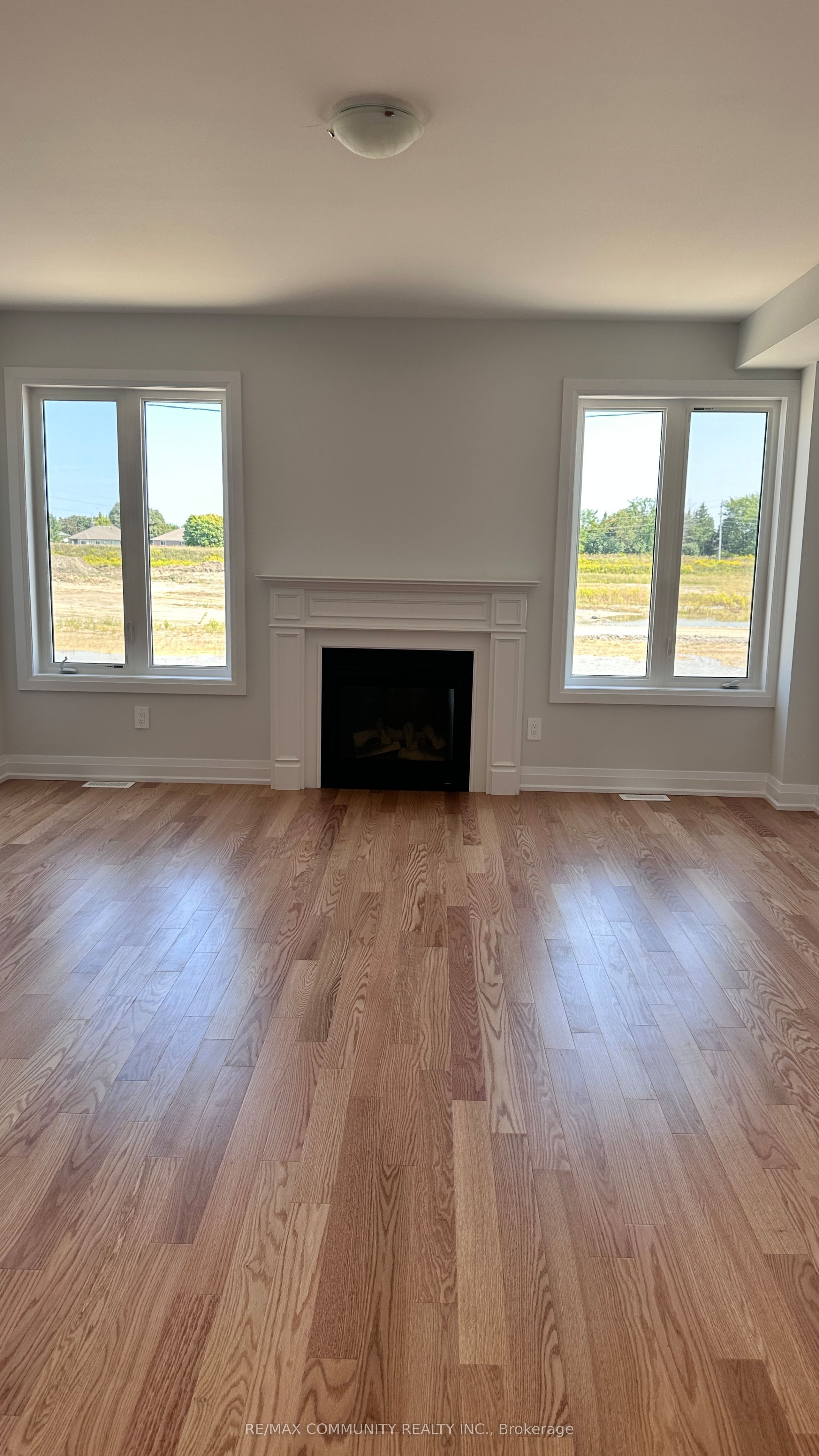 187 St. Joseph Street, Kawartha Lakes, ON K9V 6C3 photo 4