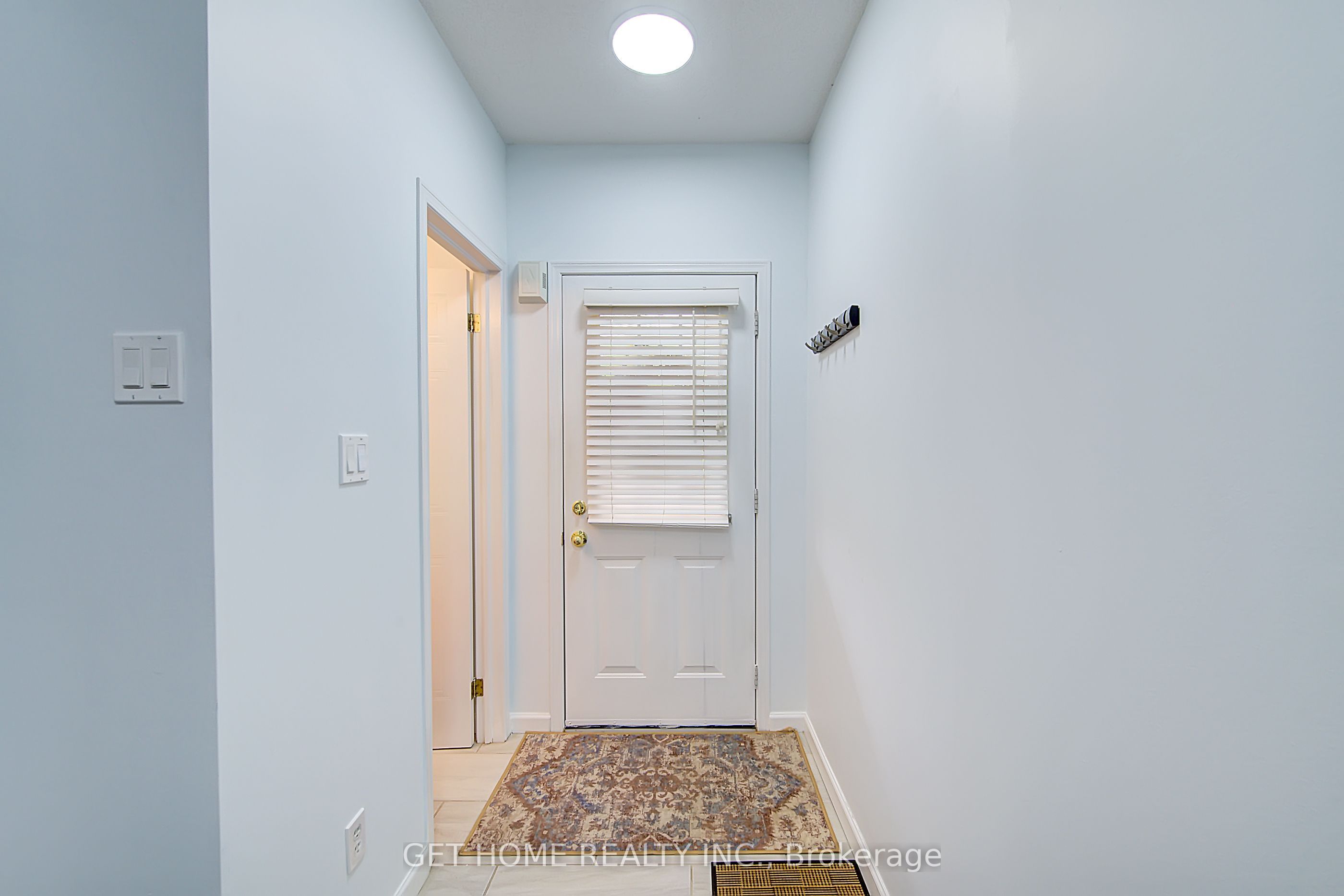 120 Masterson Crescent, Cambridge, ON N3H 5R6 photo 4