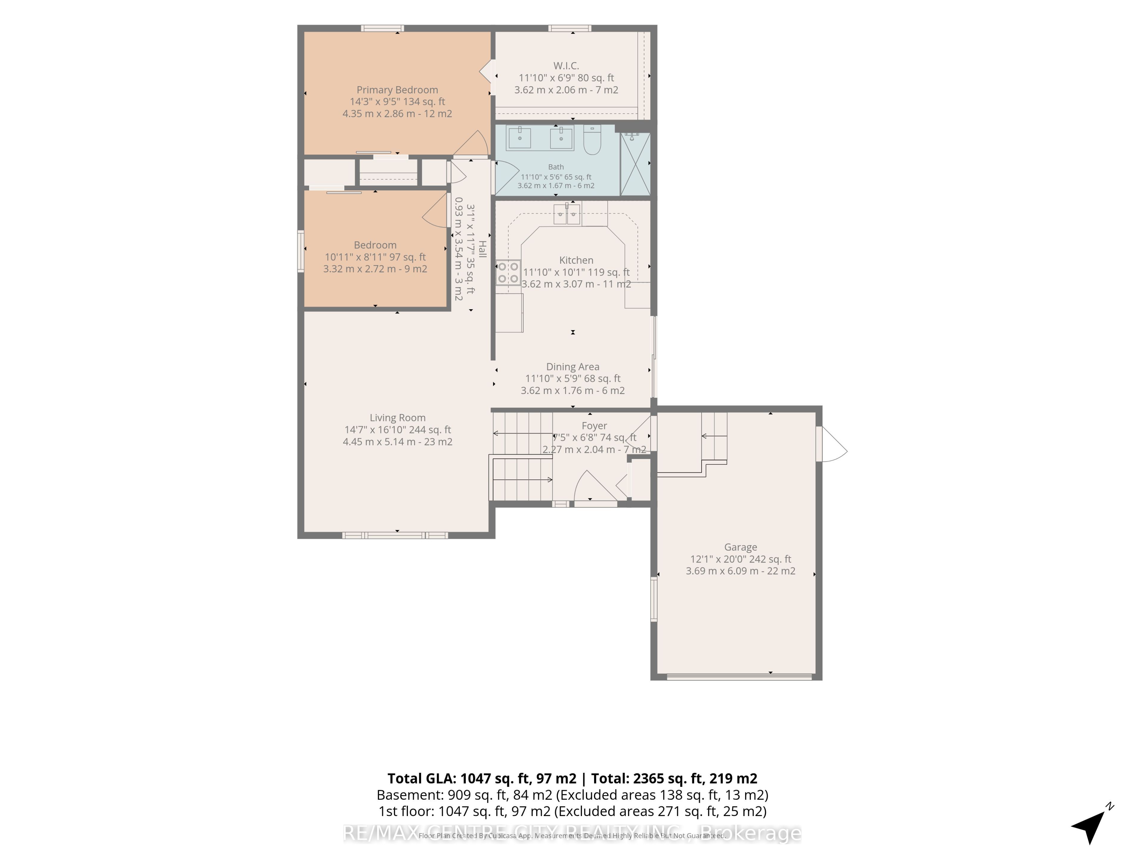 17 Rose Street, Dutton/Dunwich, ON N0L 2M0 photo 5