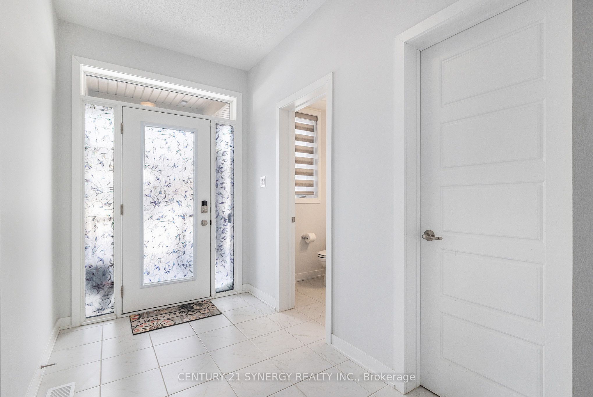 309 Crossway Terrace, Stittsville - Munster - Richmond, ON K2S 3A8 photo 2