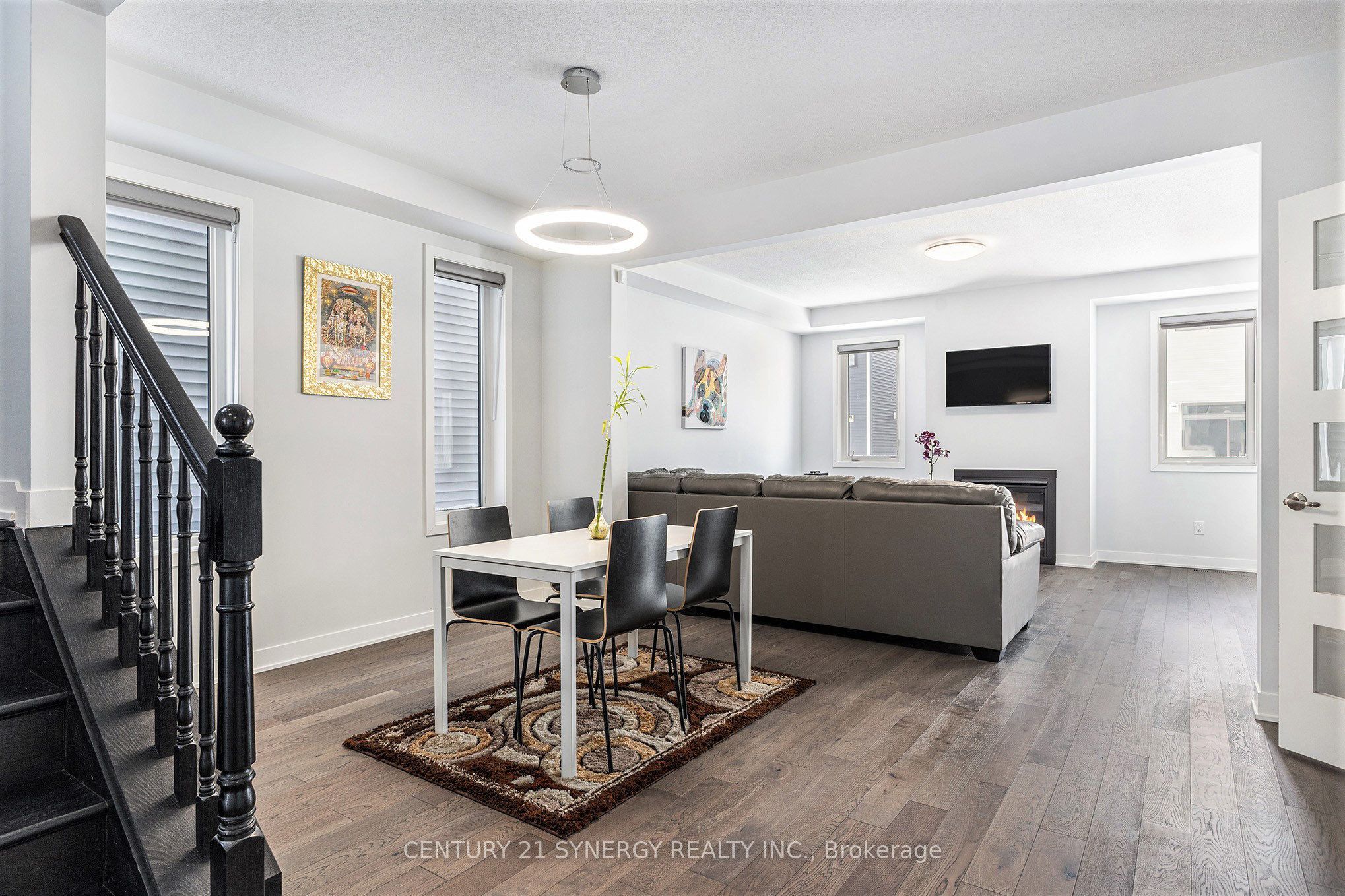 309 Crossway Terrace, Stittsville - Munster - Richmond, ON K2S 3A8 photo 3