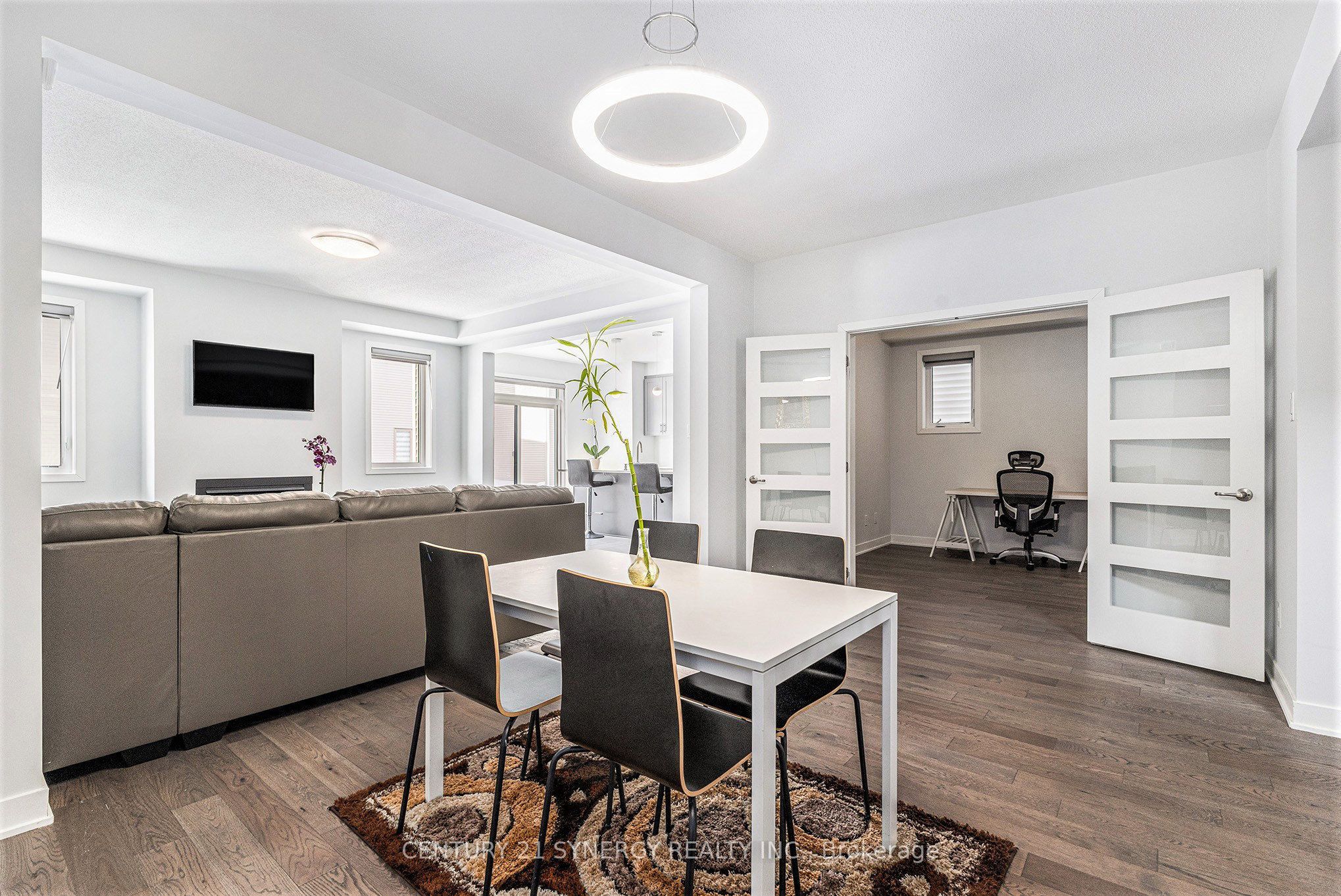 309 Crossway Terrace, Stittsville - Munster - Richmond, ON K2S 3A8 photo 4
