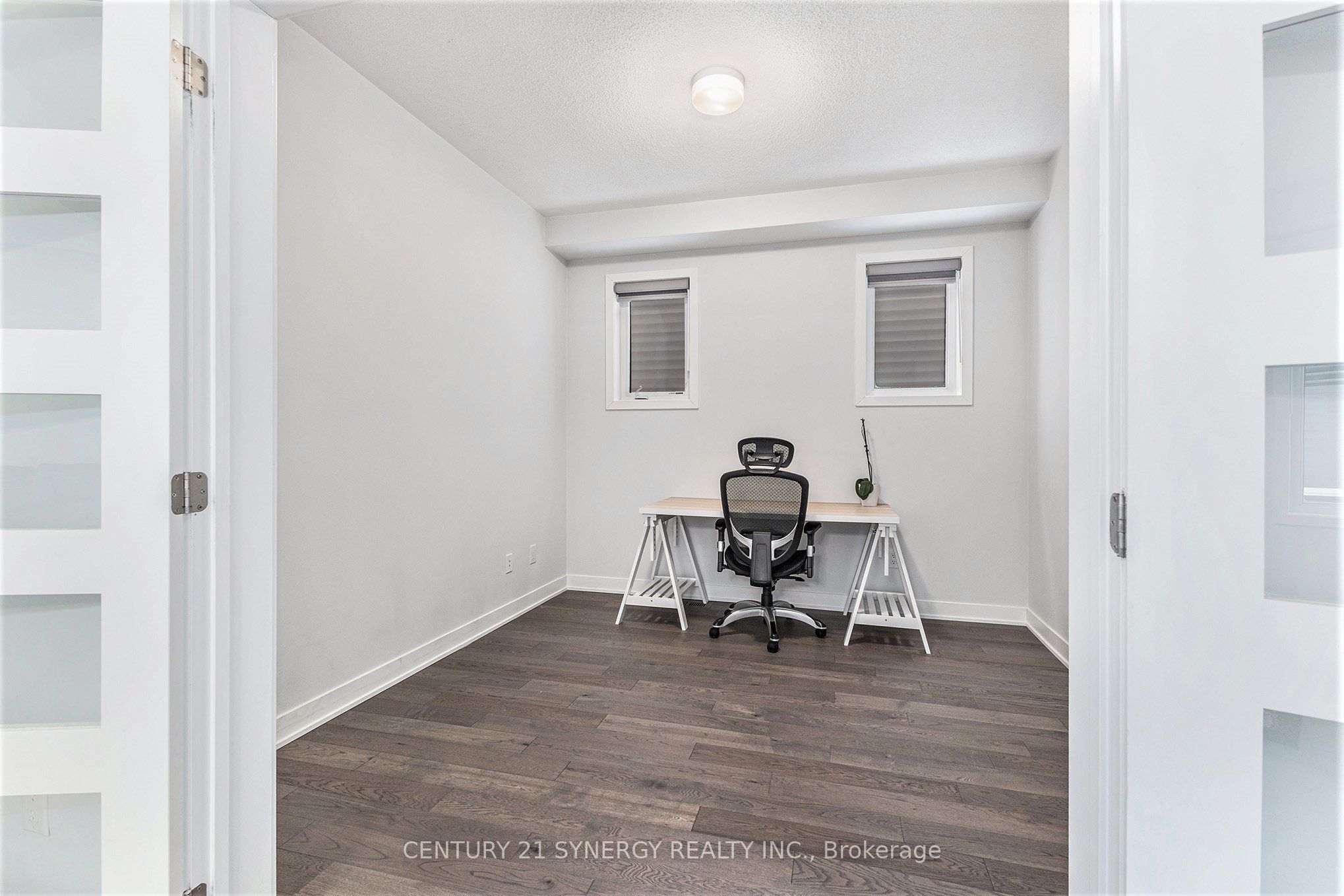 309 Crossway Terrace, Stittsville - Munster - Richmond, ON K2S 3A8 photo 5