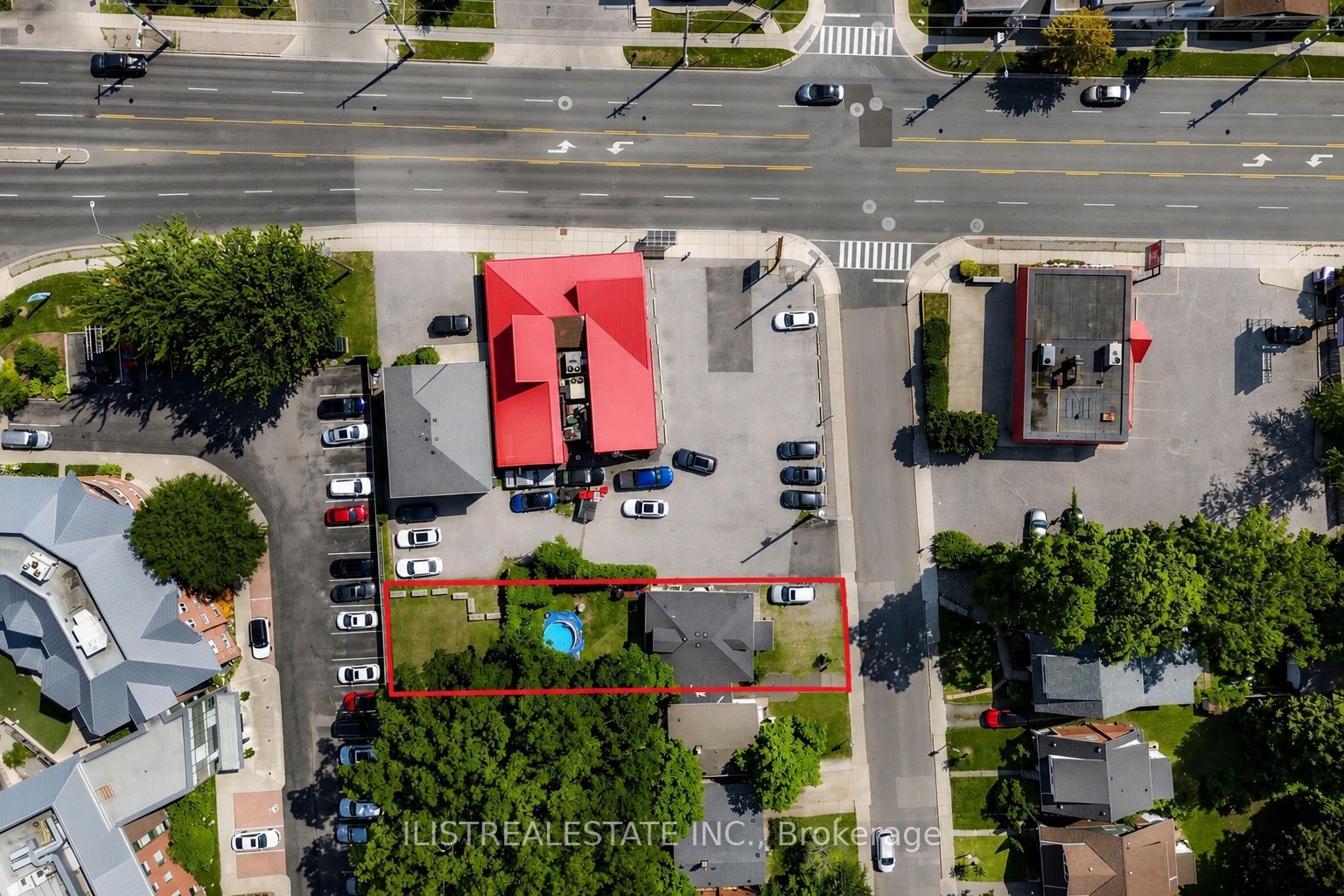2 Norfolk Street N, Hamilton, ON L8S 3K1 photo 2