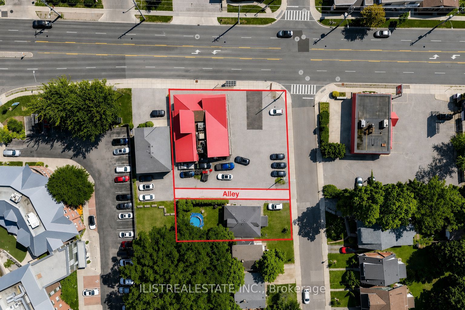 2 Norfolk Street N, Hamilton, ON L8S 3K1 photo 3