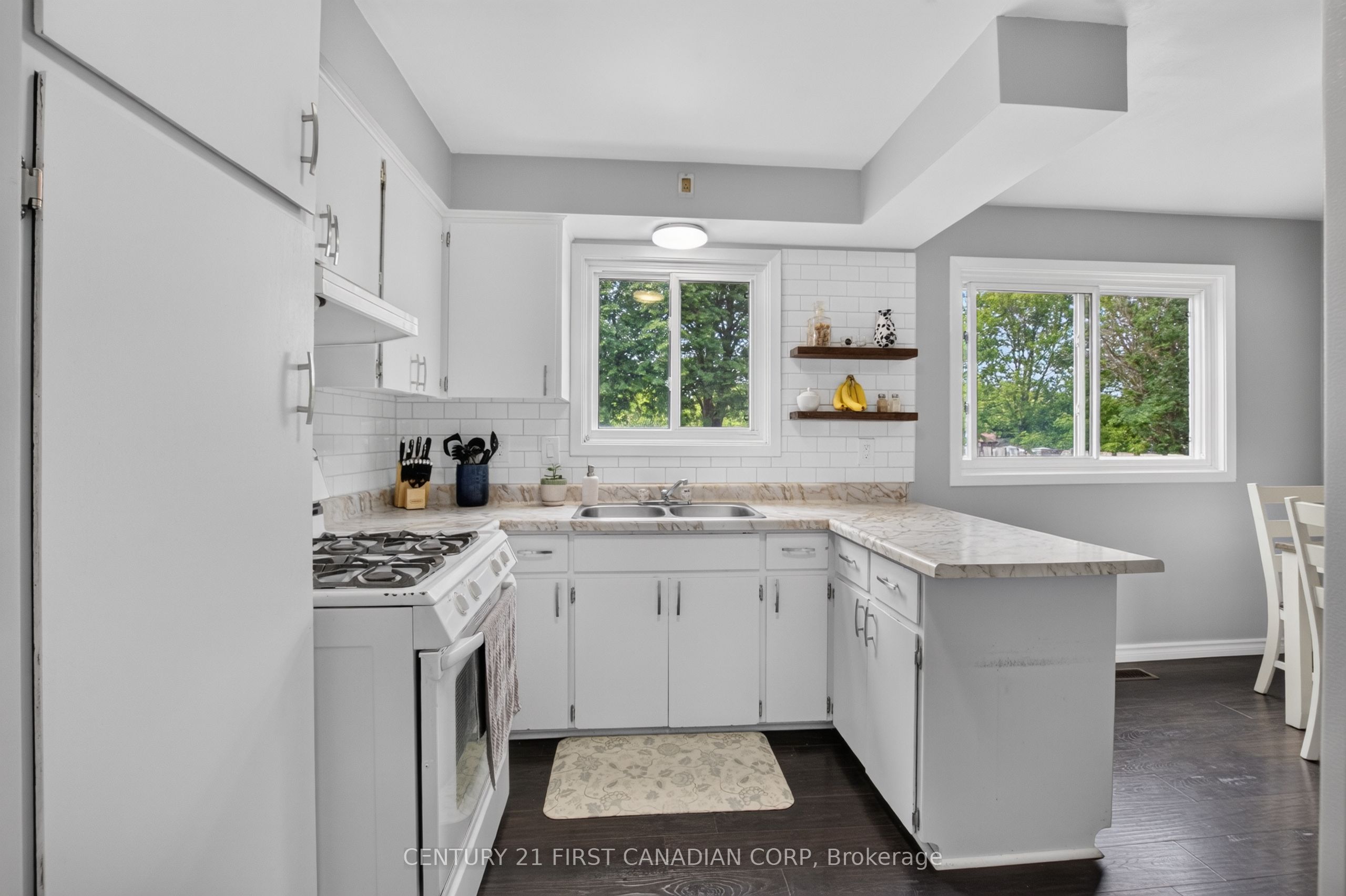 44 Hammond Street, St. Thomas, ON N5P 2B7 photo 3