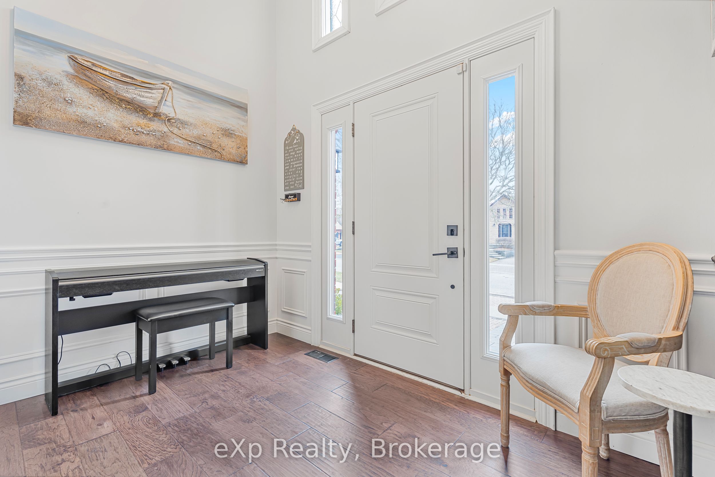 107 Woodborough Road, Guelph, ON N1G 3L7 photo 4