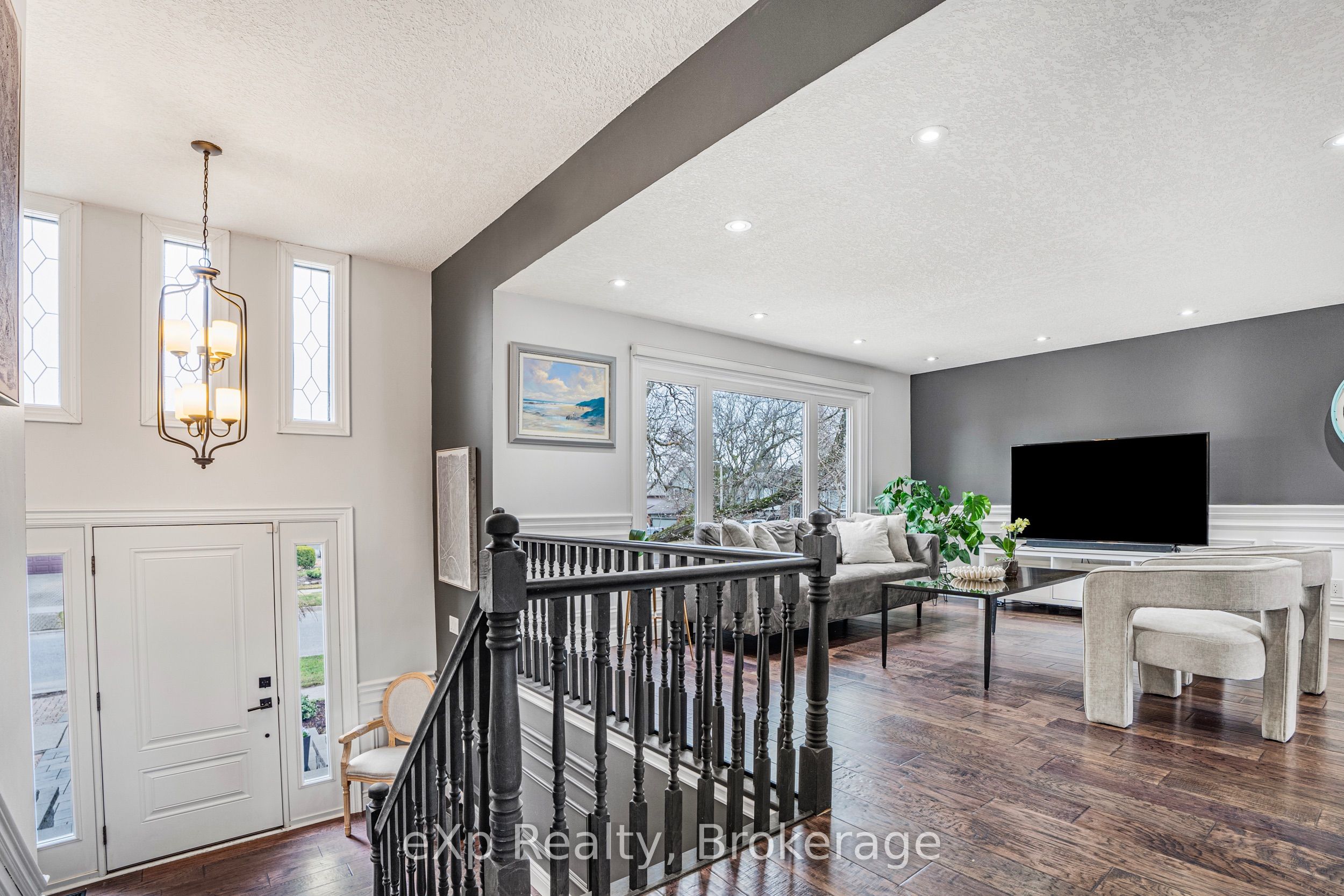 107 Woodborough Road, Guelph, ON N1G 3L7 photo 5