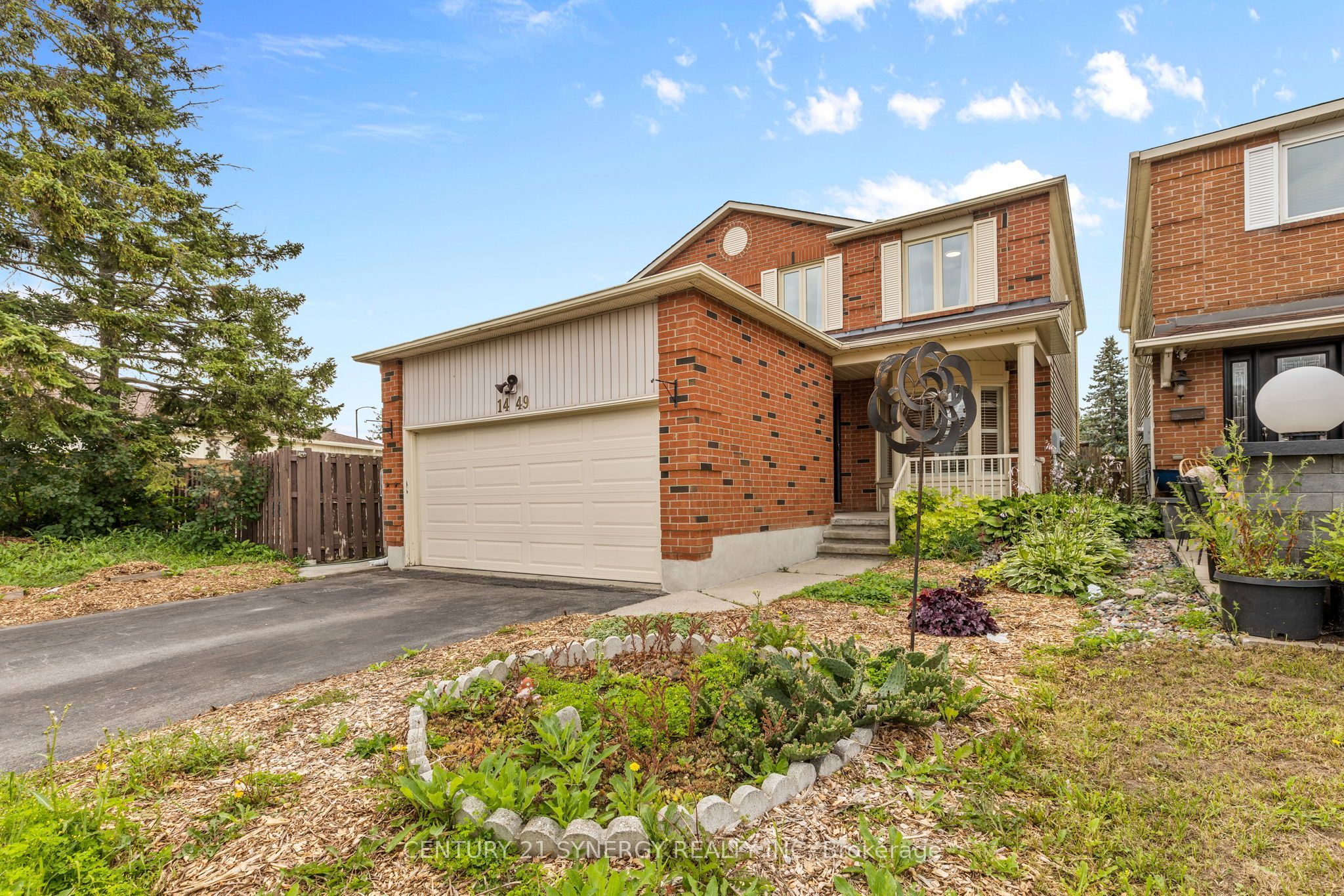 1449 Laurin Crescent, Orleans - Cumberland and Area, ON K1E 3H3 photo 2