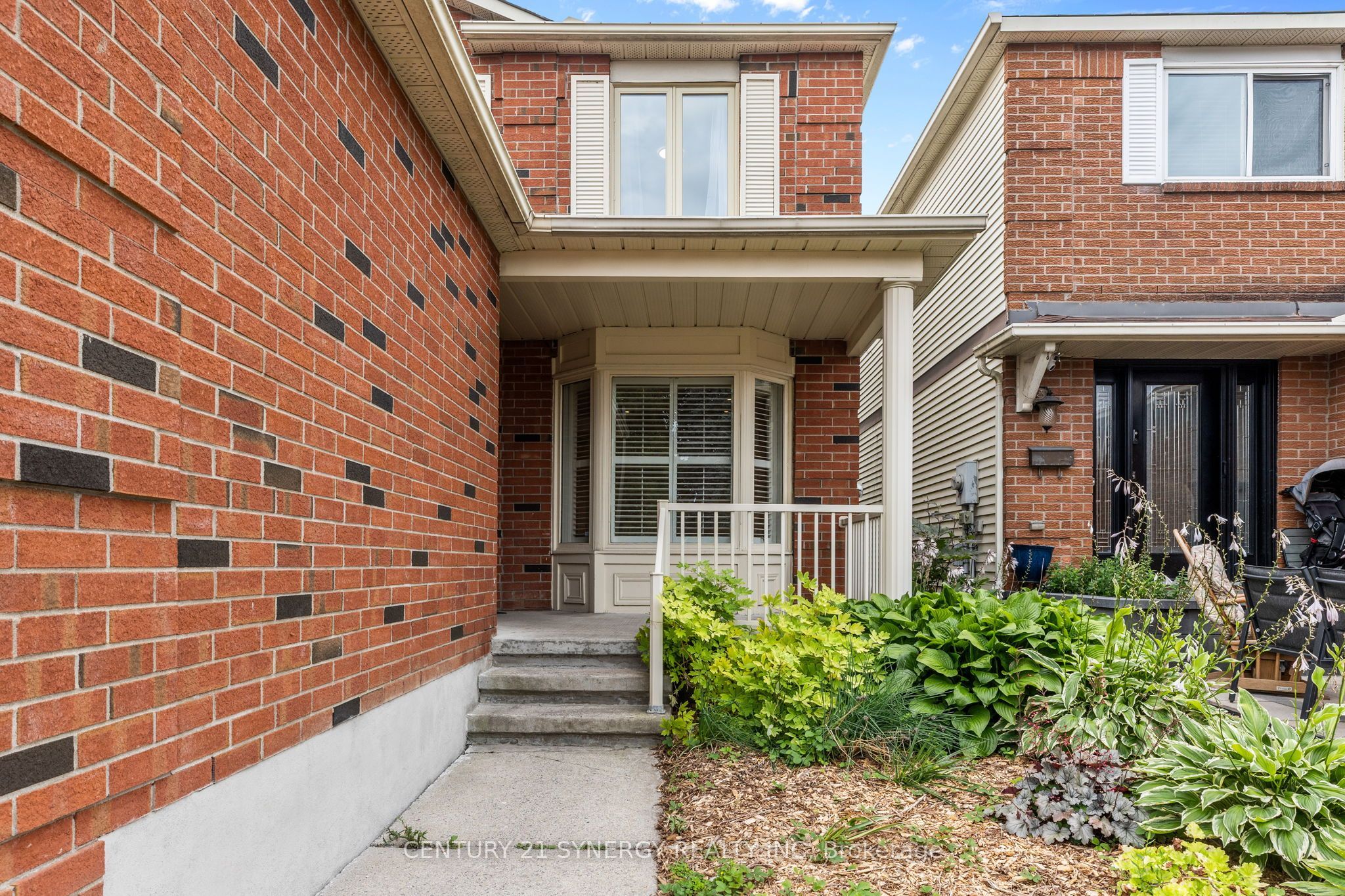 1449 Laurin Crescent, Orleans - Cumberland and Area, ON K1E 3H3 photo 3