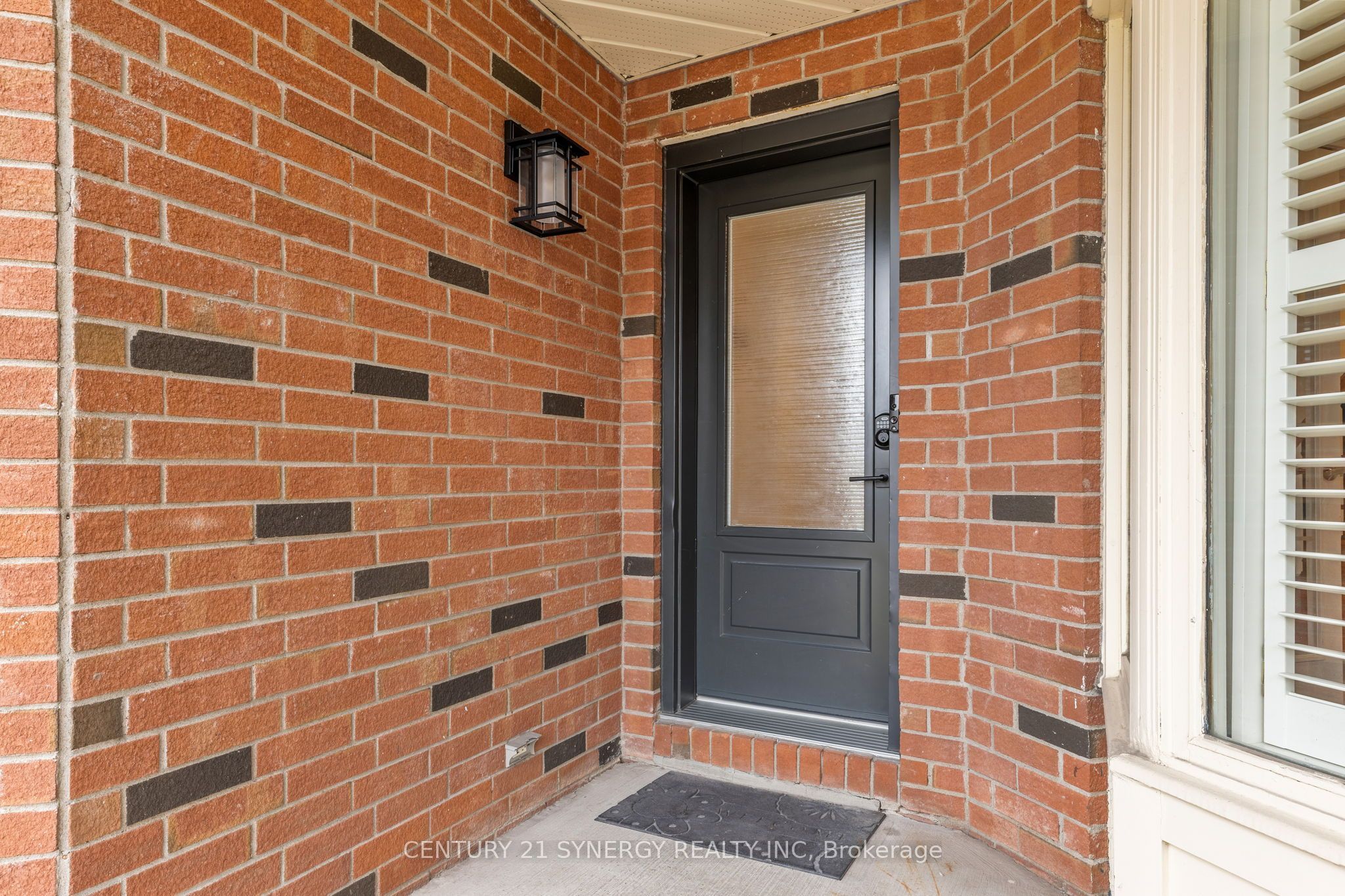 1449 Laurin Crescent, Orleans - Cumberland and Area, ON K1E 3H3 photo 4