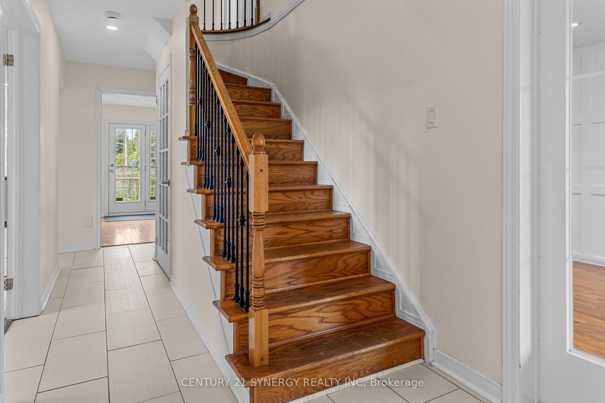 1449 Laurin Crescent, Orleans - Cumberland and Area, ON K1E 3H3 photo 5