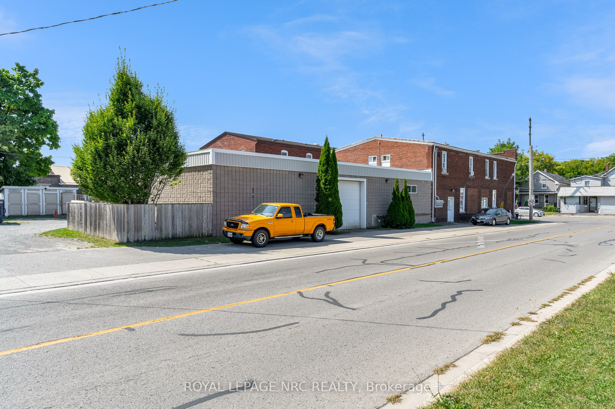 192 Burgar Street, Welland, ON L3B 2T4 photo 3