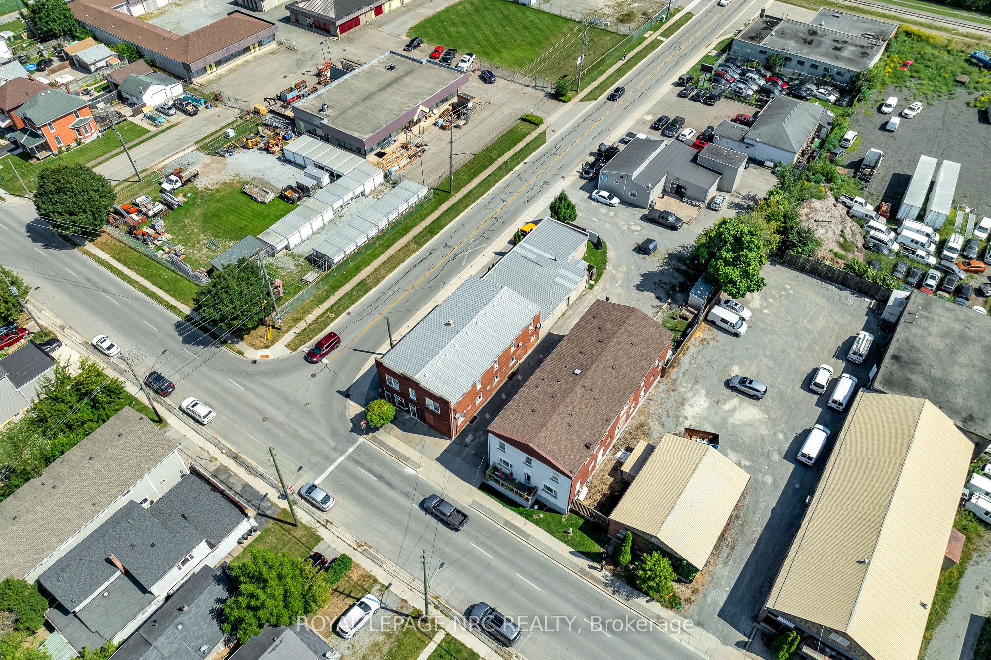 192 Burgar Street, Welland, ON L3B 2T4 photo 4