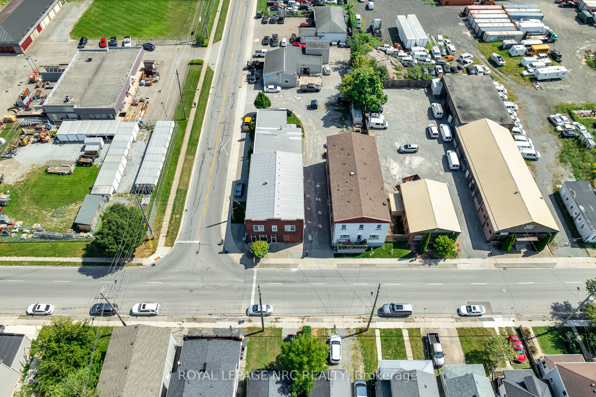 192 Burgar Street, Welland, ON L3B 2T4 photo 5