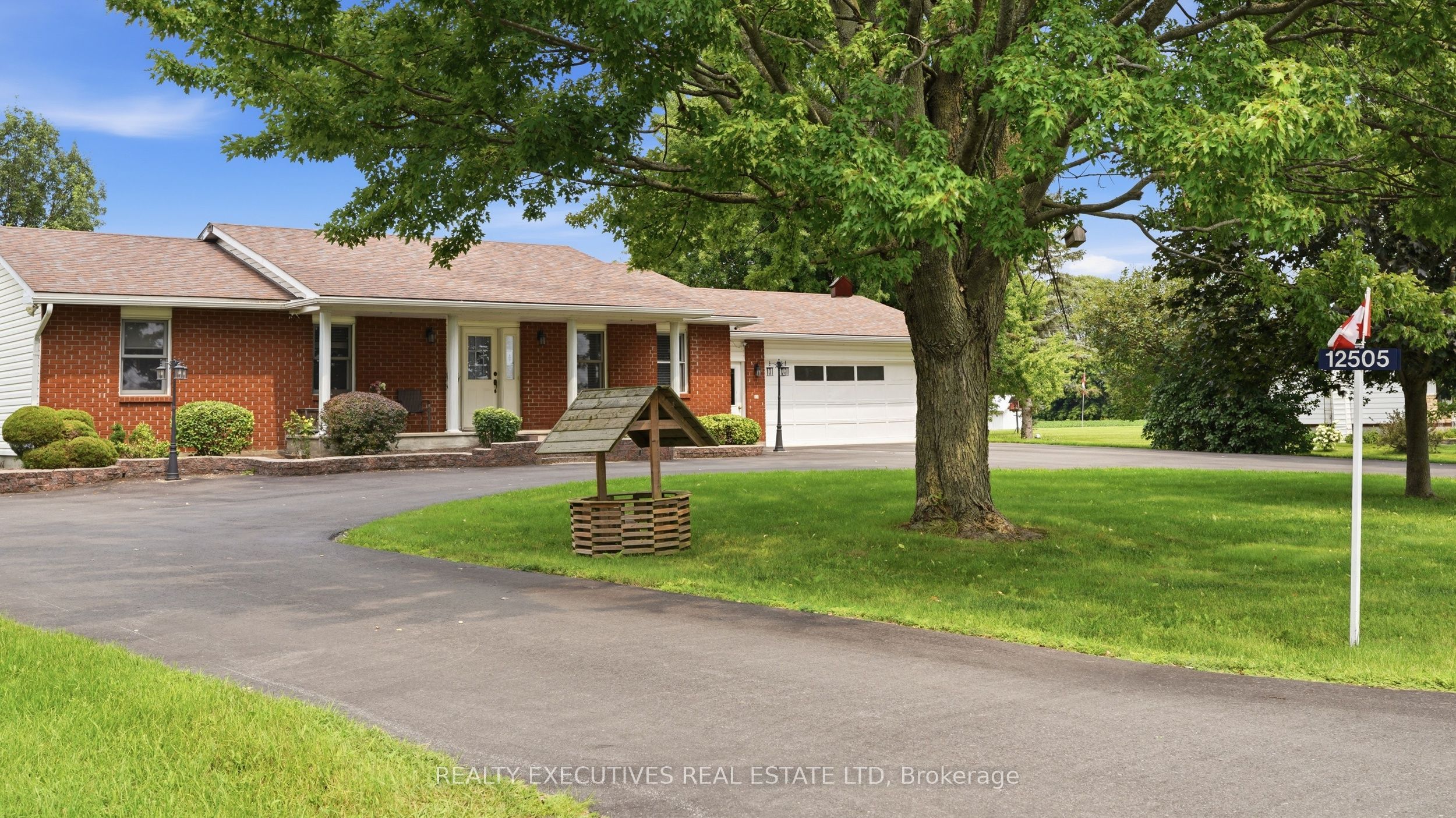 12505 Barkley Road, South Dundas, ON K0C 2H0 photo 2