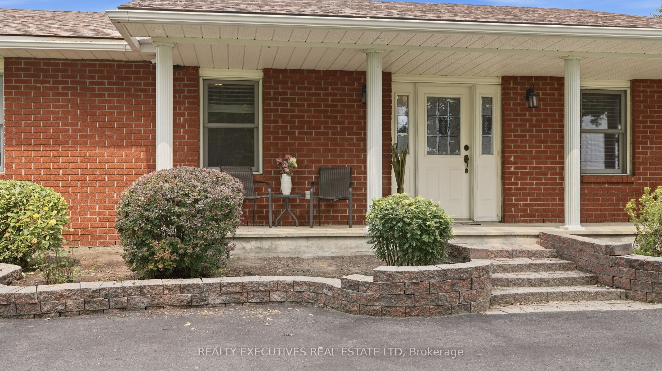 12505 Barkley Road, South Dundas, ON K0C 2H0 photo 4