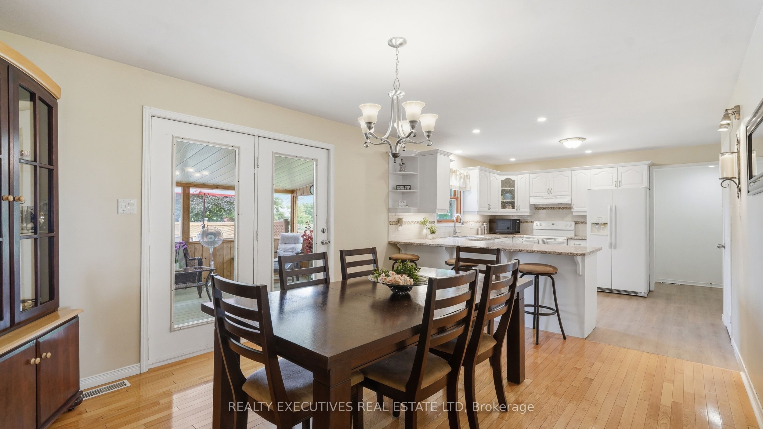 12505 Barkley Road, South Dundas, ON K0C 2H0 photo 5
