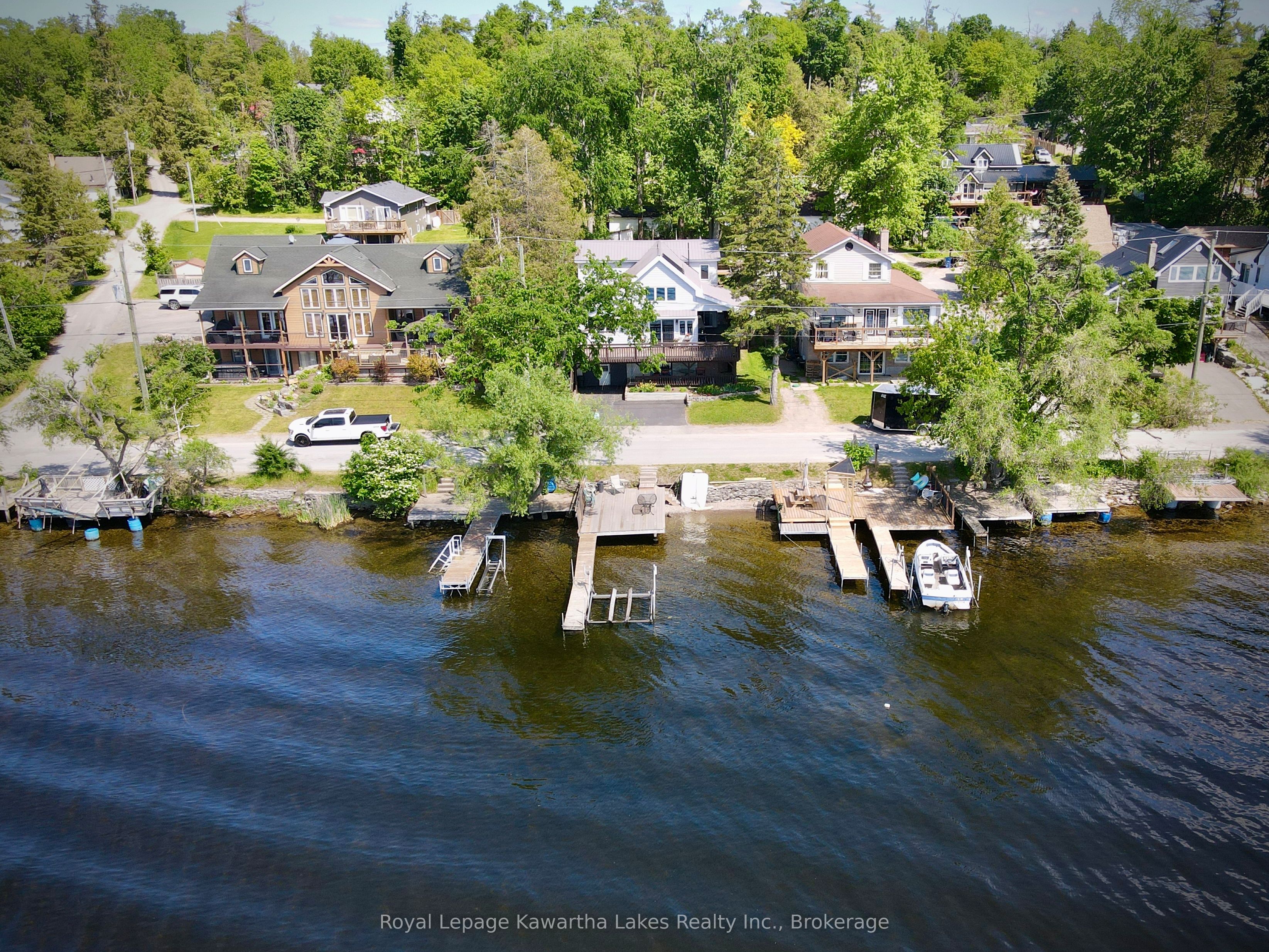 67 Hazel Street, Kawartha Lakes, ON K0M 1L0