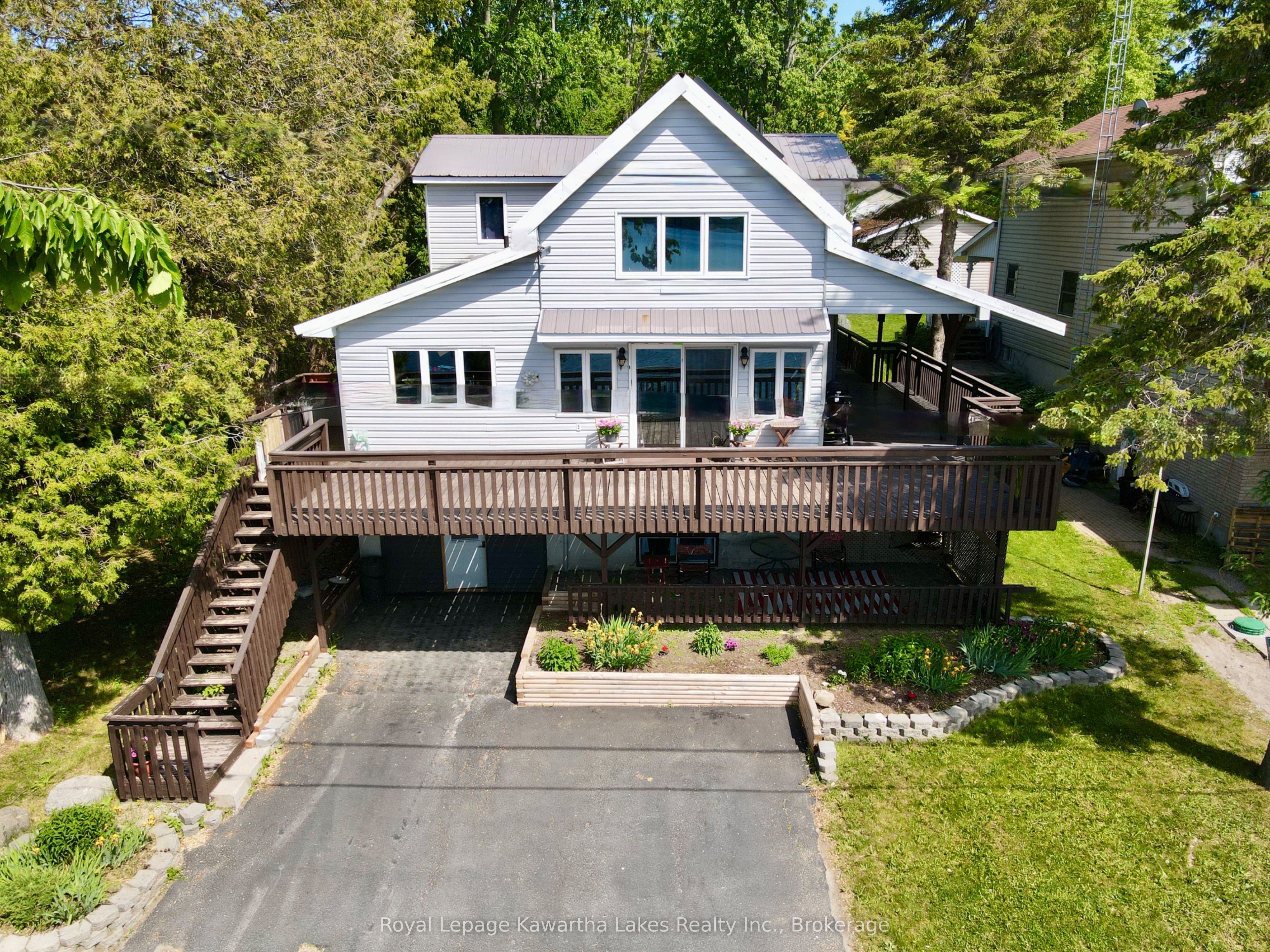 67 Hazel Street, Kawartha Lakes, ON K0M 1L0 photo 3