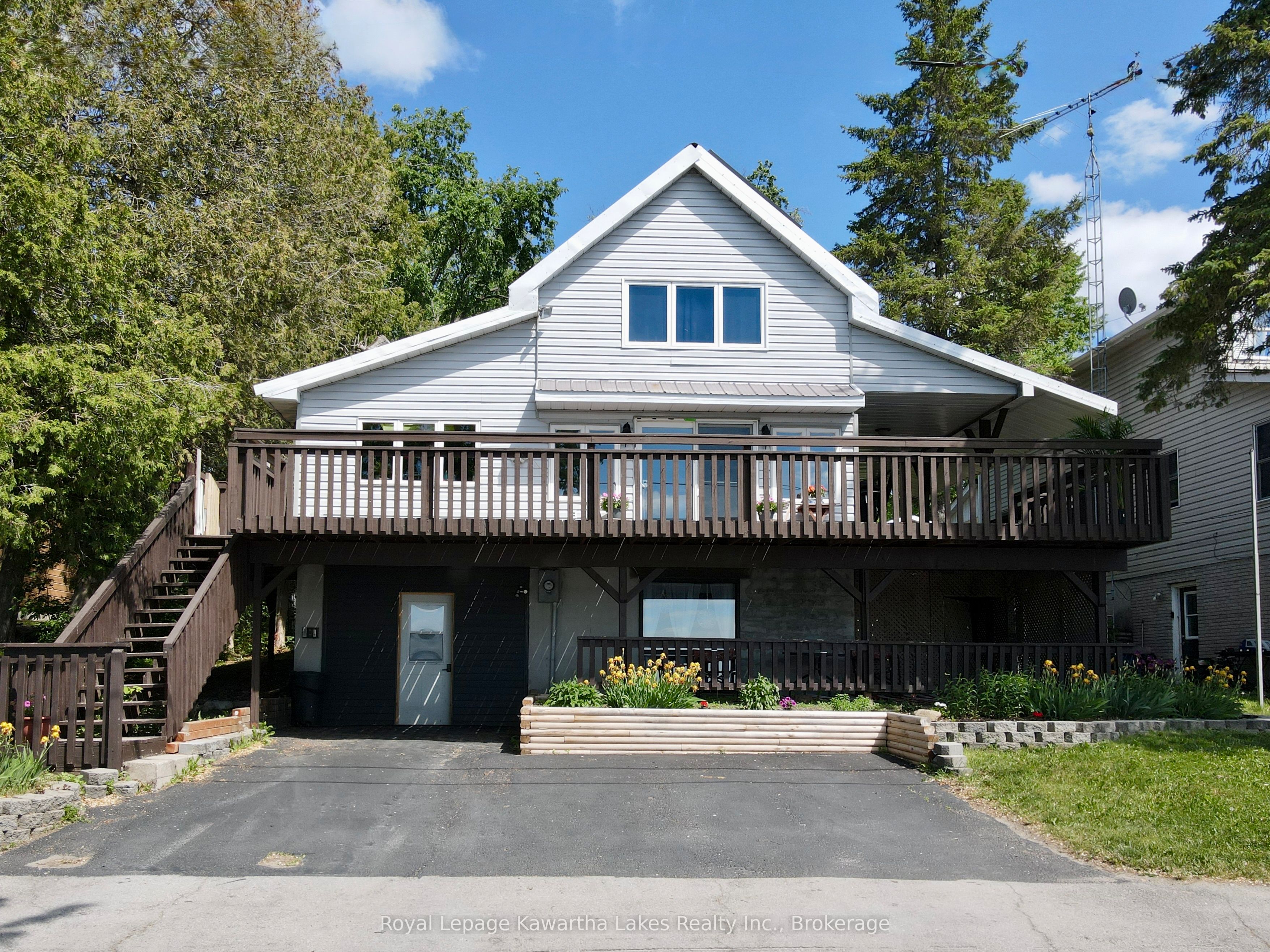 67 Hazel Street, Kawartha Lakes, ON K0M 1L0 photo 4