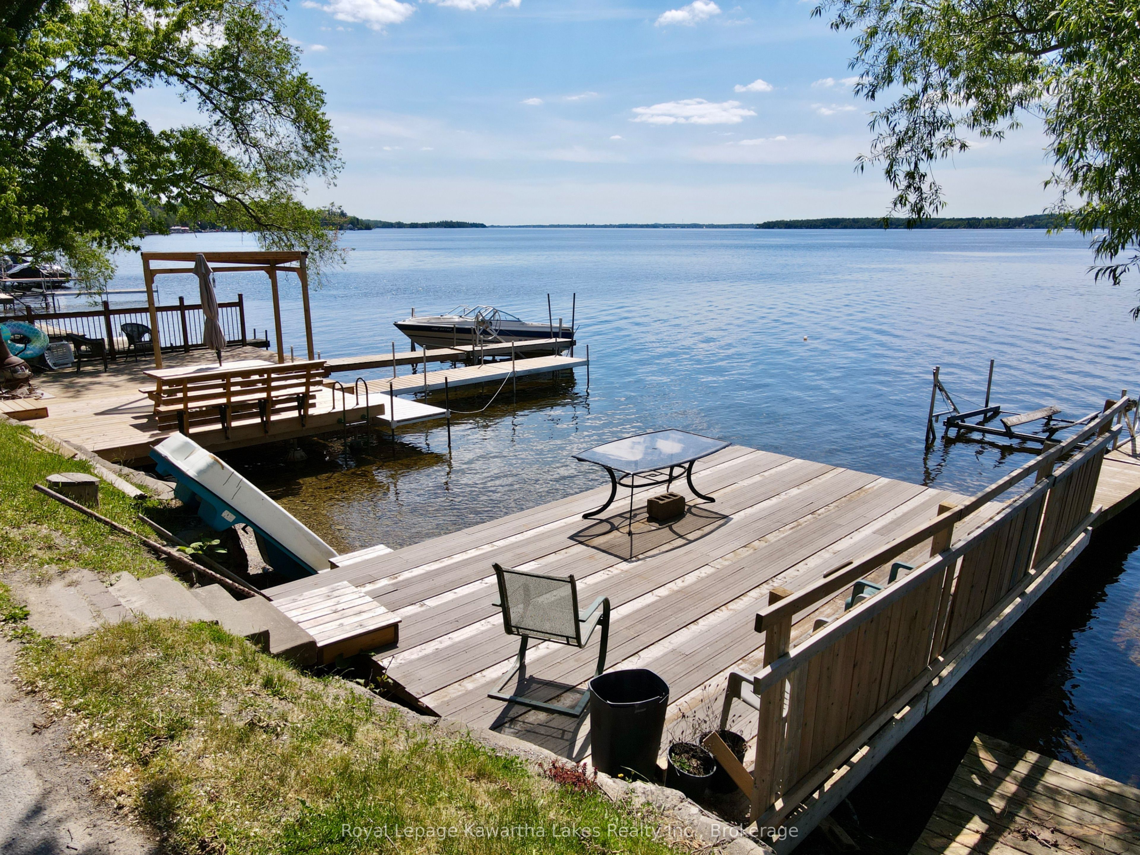 67 Hazel Street, Kawartha Lakes, ON K0M 1L0 photo 5