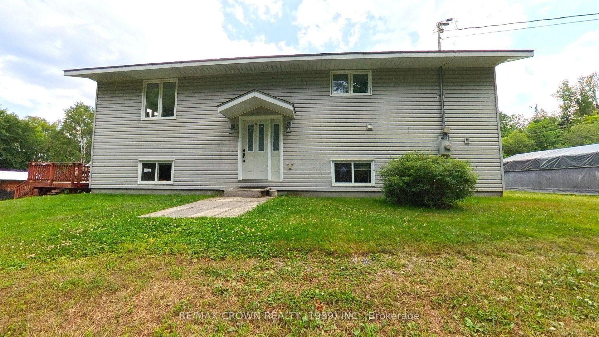 47 Sandy Point Road, West Nipissing, ON P0H 1L0 photo 2