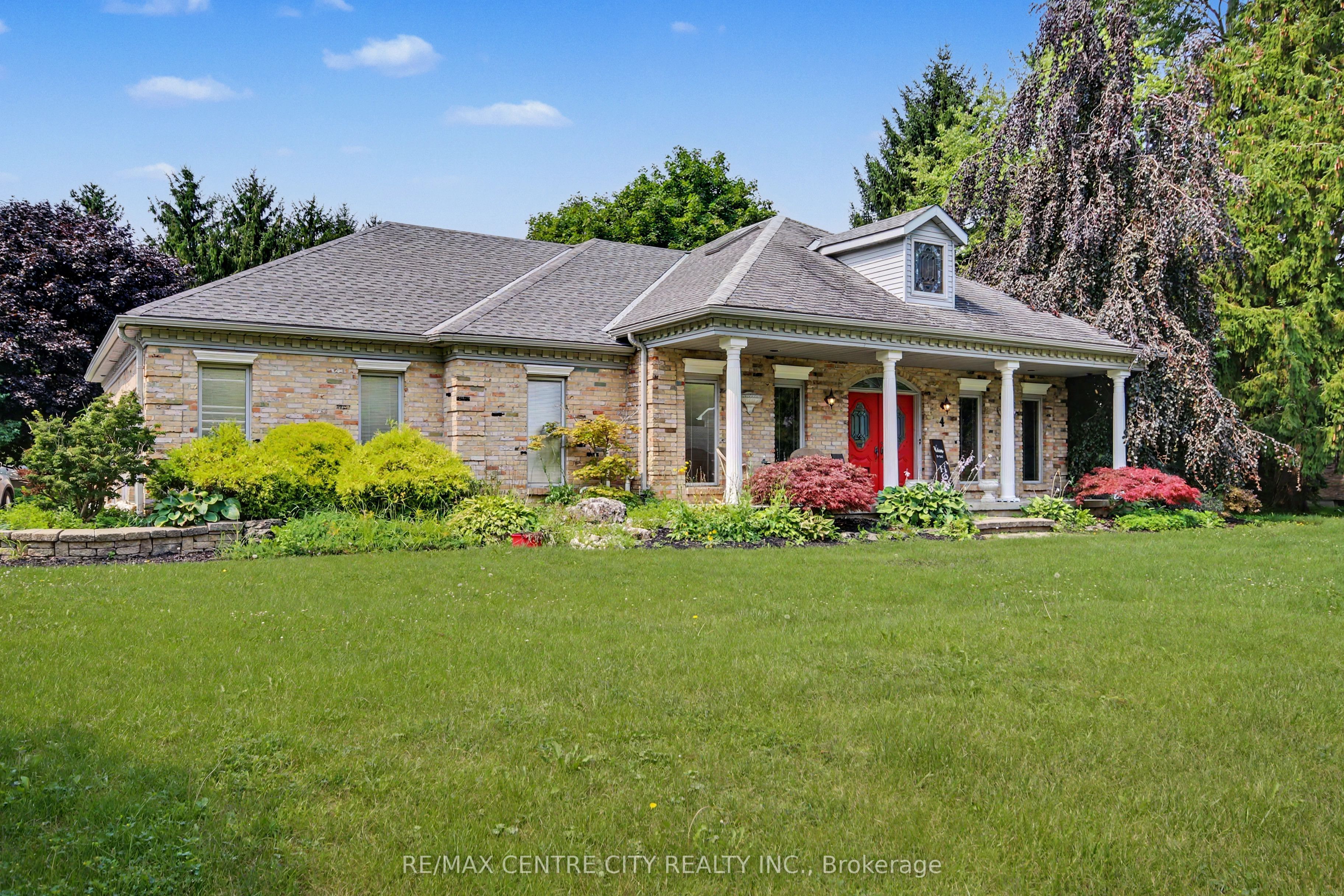 10308 Greenpark Drive, Southwold, ON N5P 3T2 photo 2