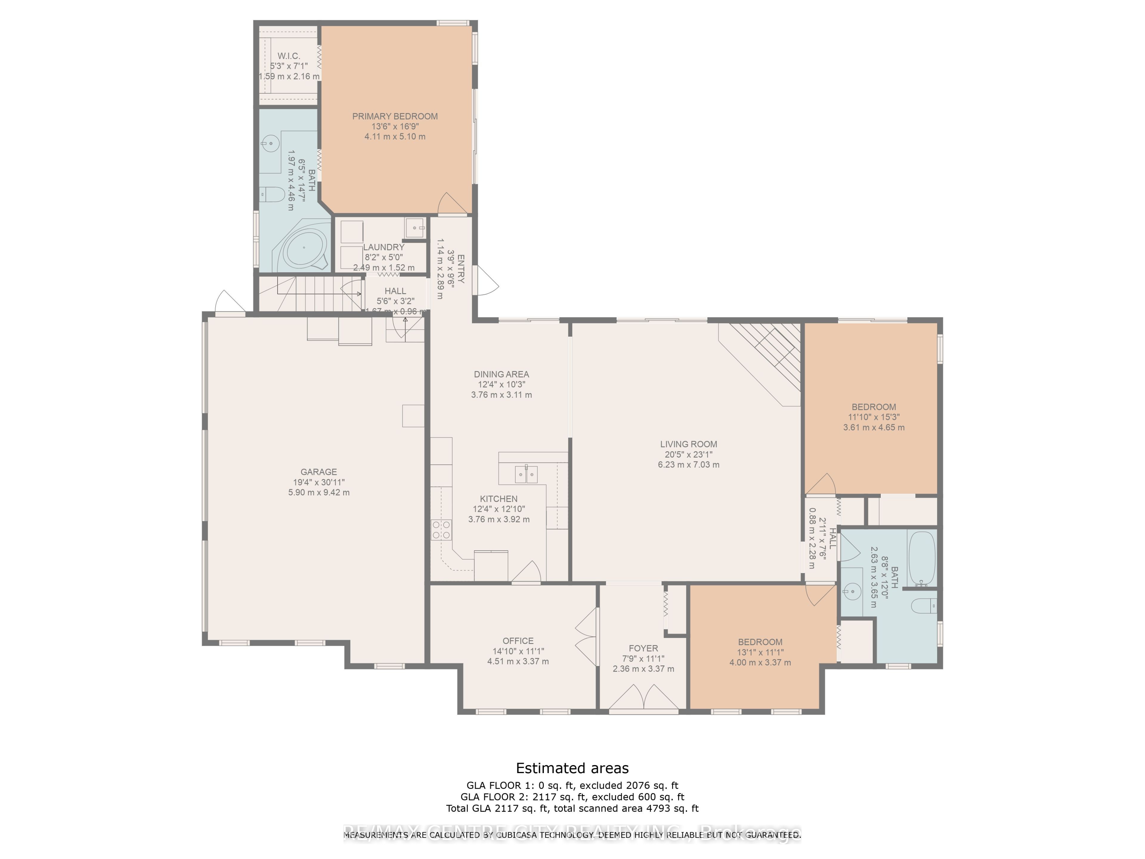 10308 Greenpark Drive, Southwold, ON N5P 3T2 photo 4