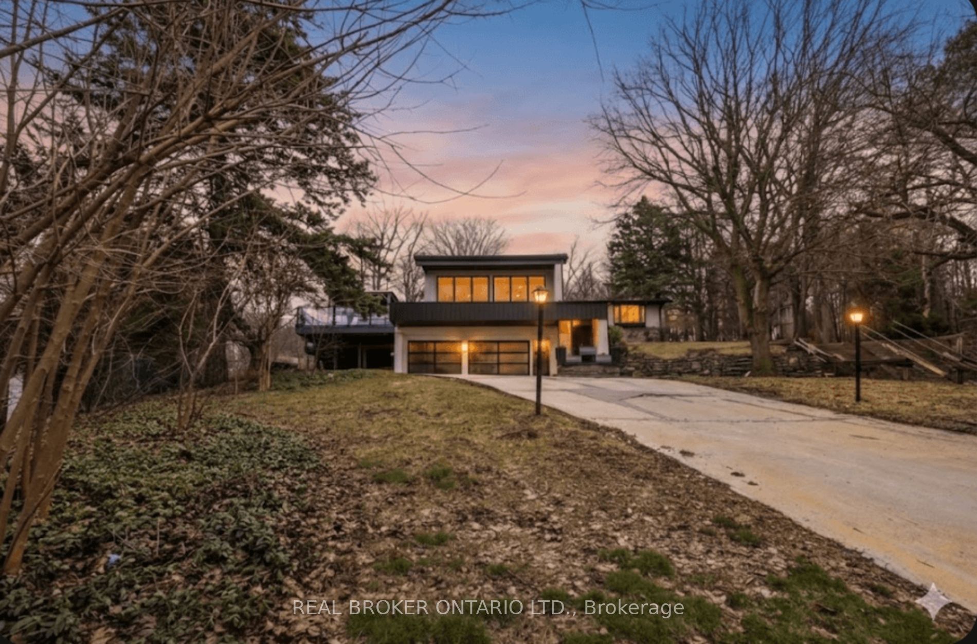 3 Chicopee Terrace, Kitchener, ON N2A 1T2 photo 2