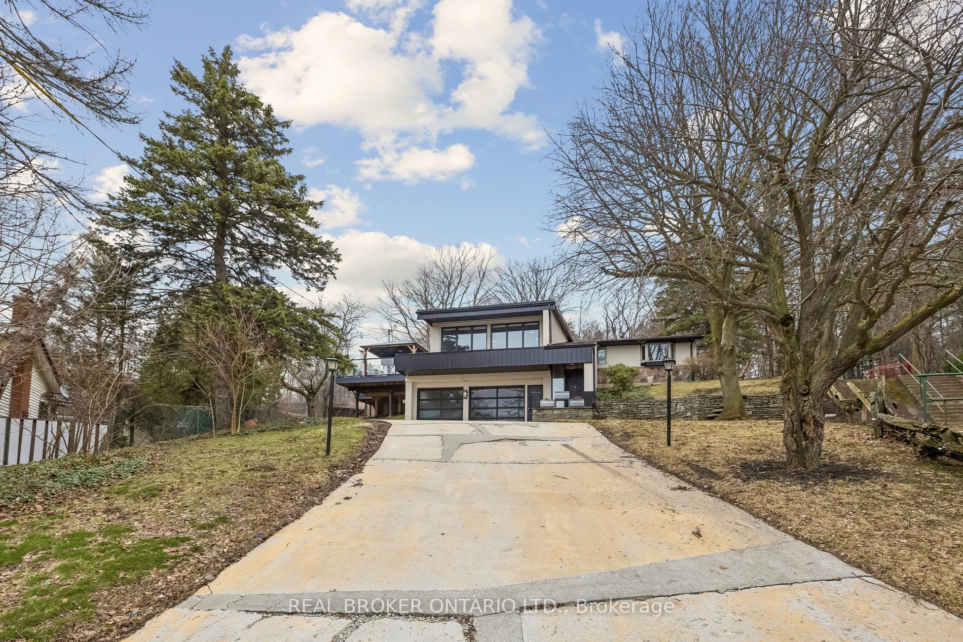3 Chicopee Terrace, Kitchener, ON N2A 1T2 photo 3