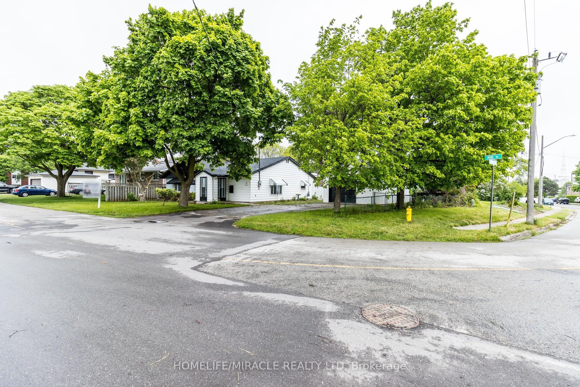 15 Spiers Crescent, Cambridge, ON N1R 3A9 photo 3