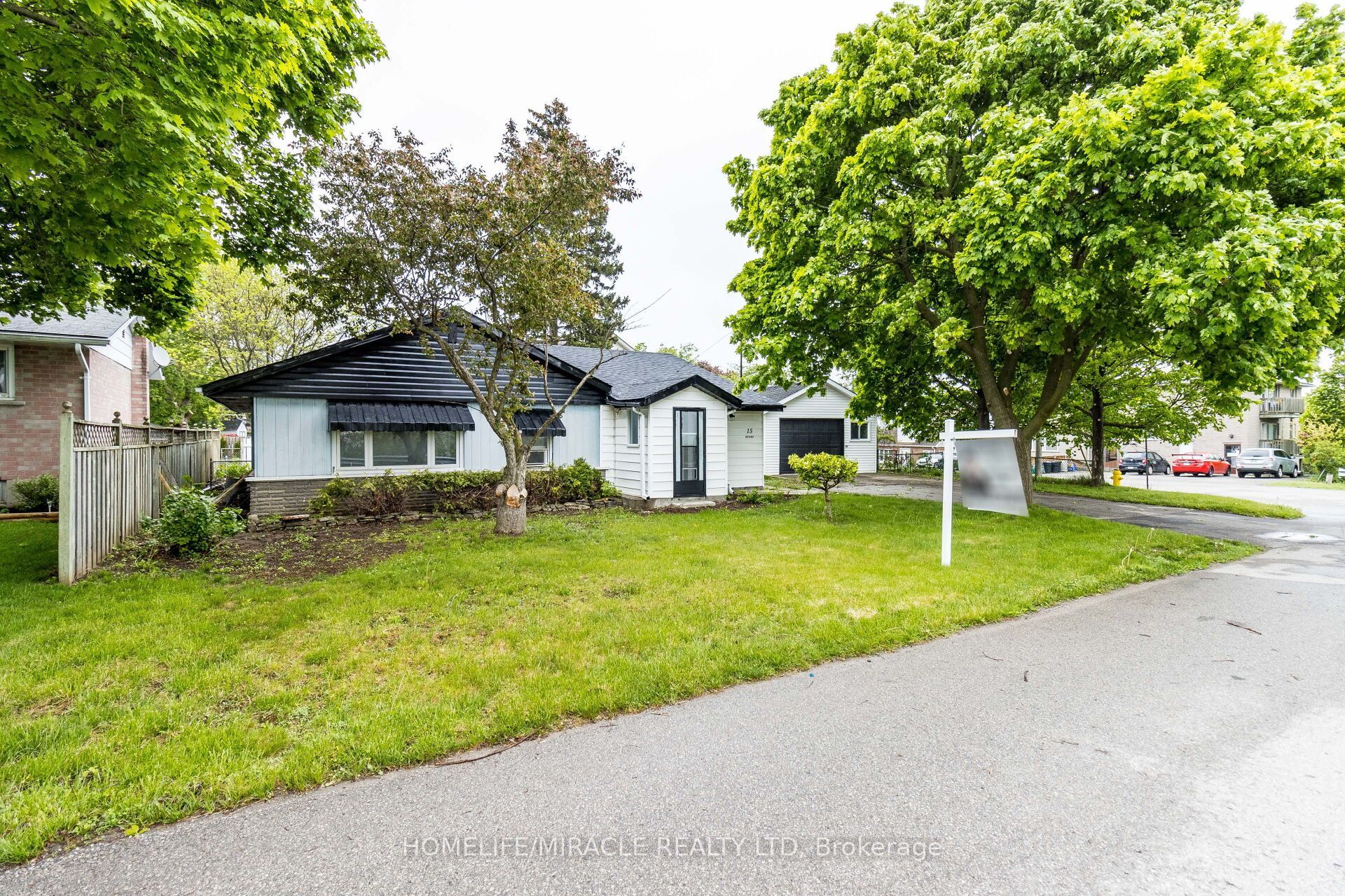 15 Spiers Crescent, Cambridge, ON N1R 3A9 photo 4