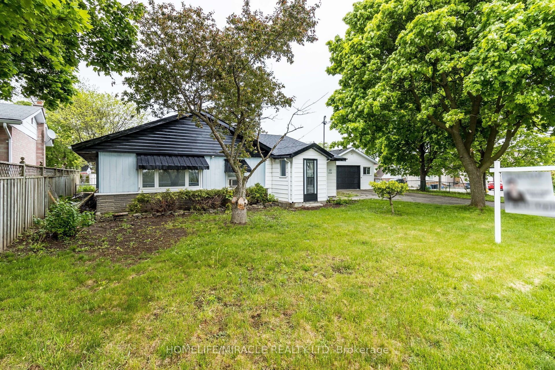15 Spiers Crescent, Cambridge, ON N1R 3A9 photo 5