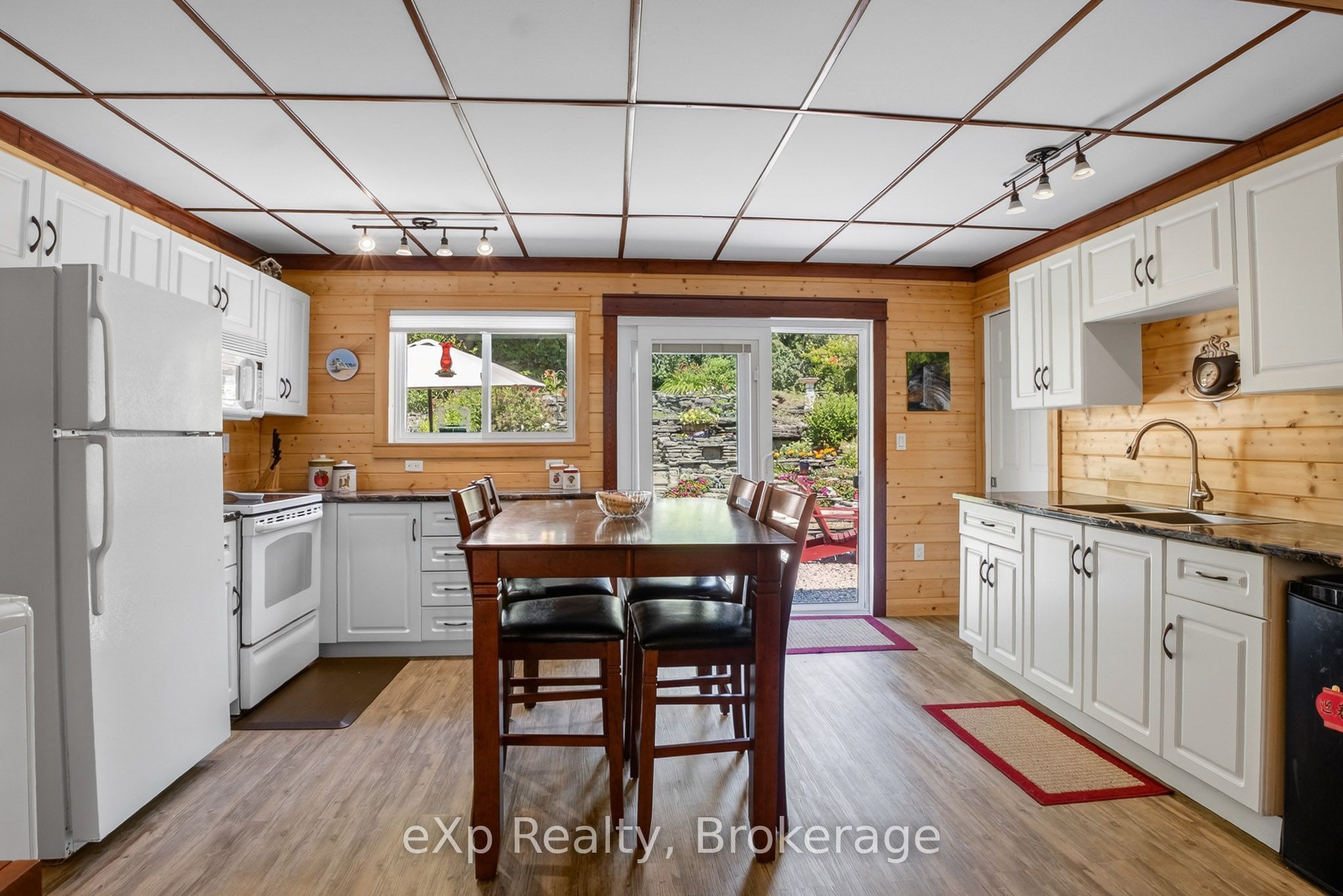 284 Leask Bay Shores Manitowaning Lane W, Assiginack, ON P0P 1N0 photo 3