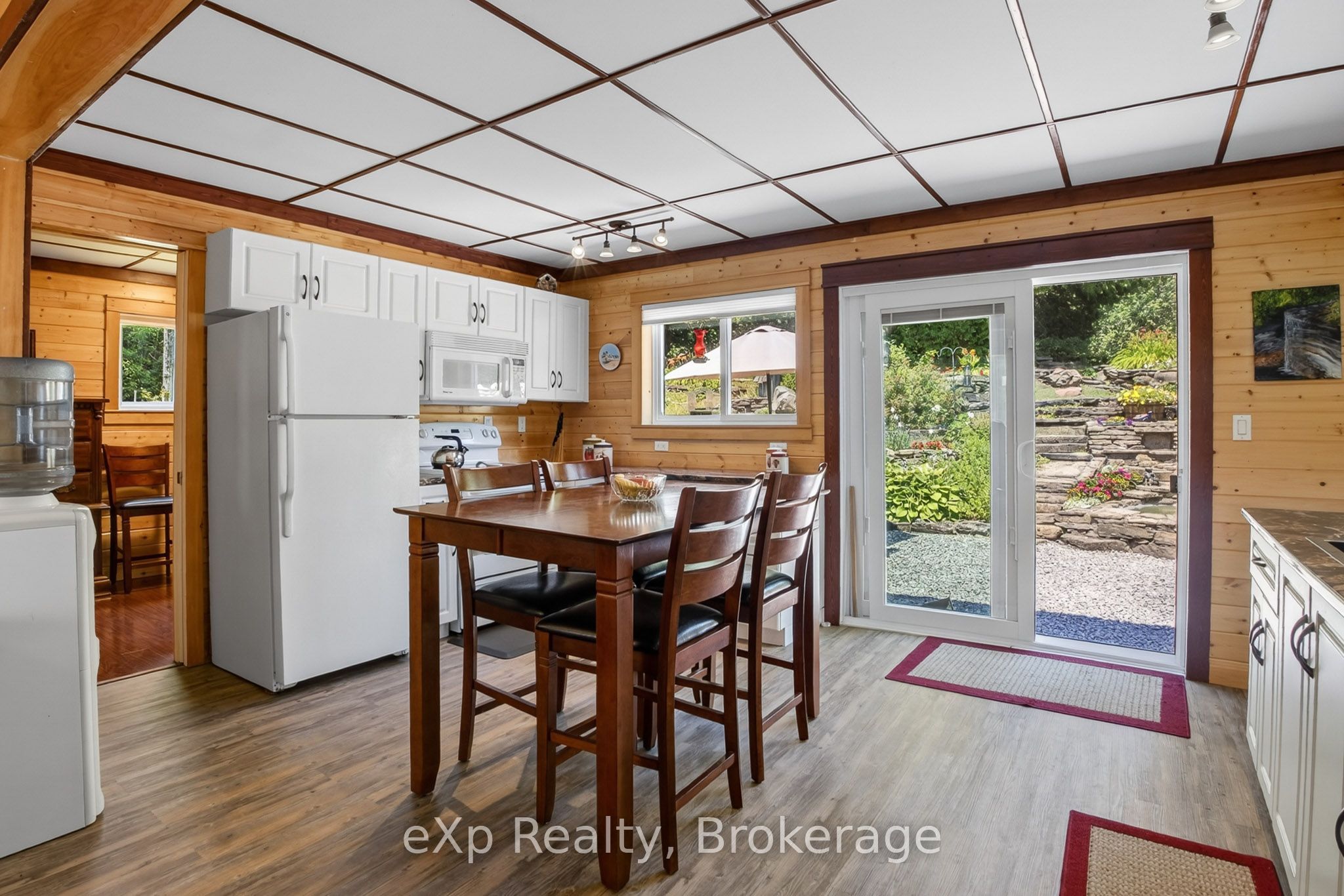 284 Leask Bay Shores Manitowaning Lane W, Assiginack, ON P0P 1N0 photo 4