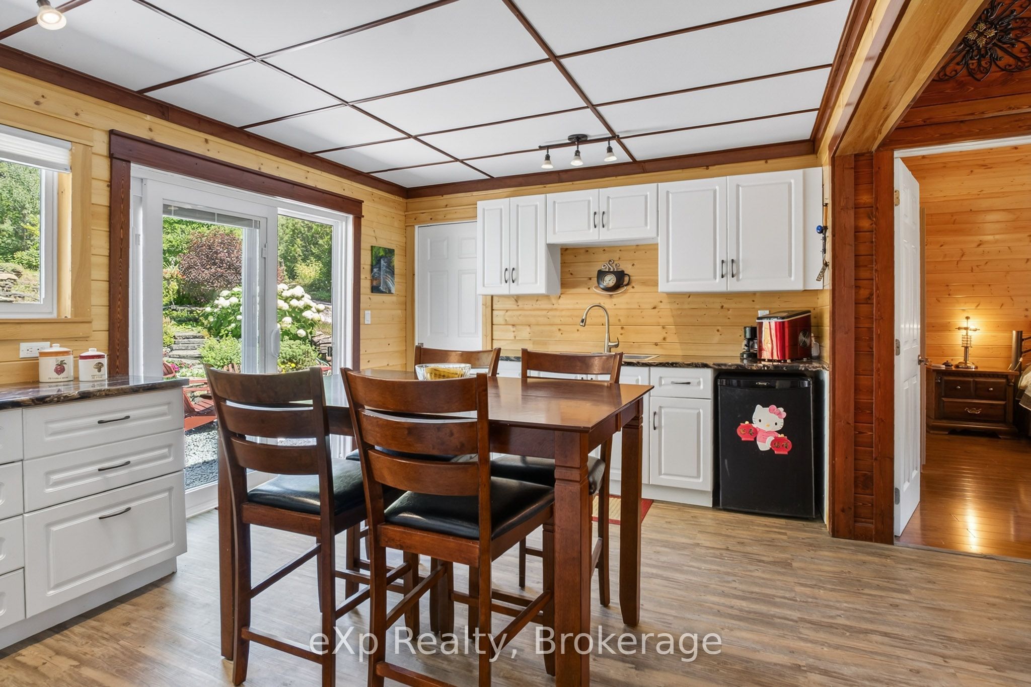 284 Leask Bay Shores Manitowaning Lane W, Assiginack, ON P0P 1N0 photo 5