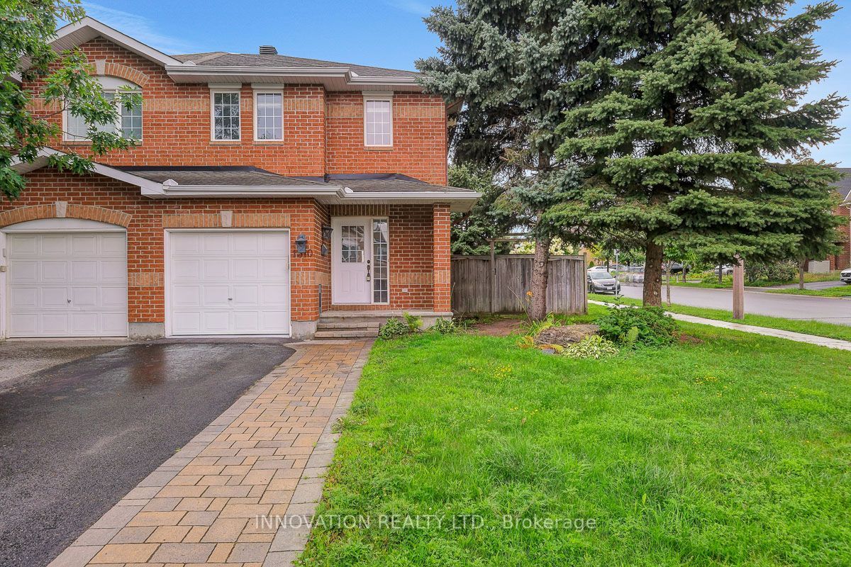 1310 Halton Terrace, Kanata, ON K2K 3K6