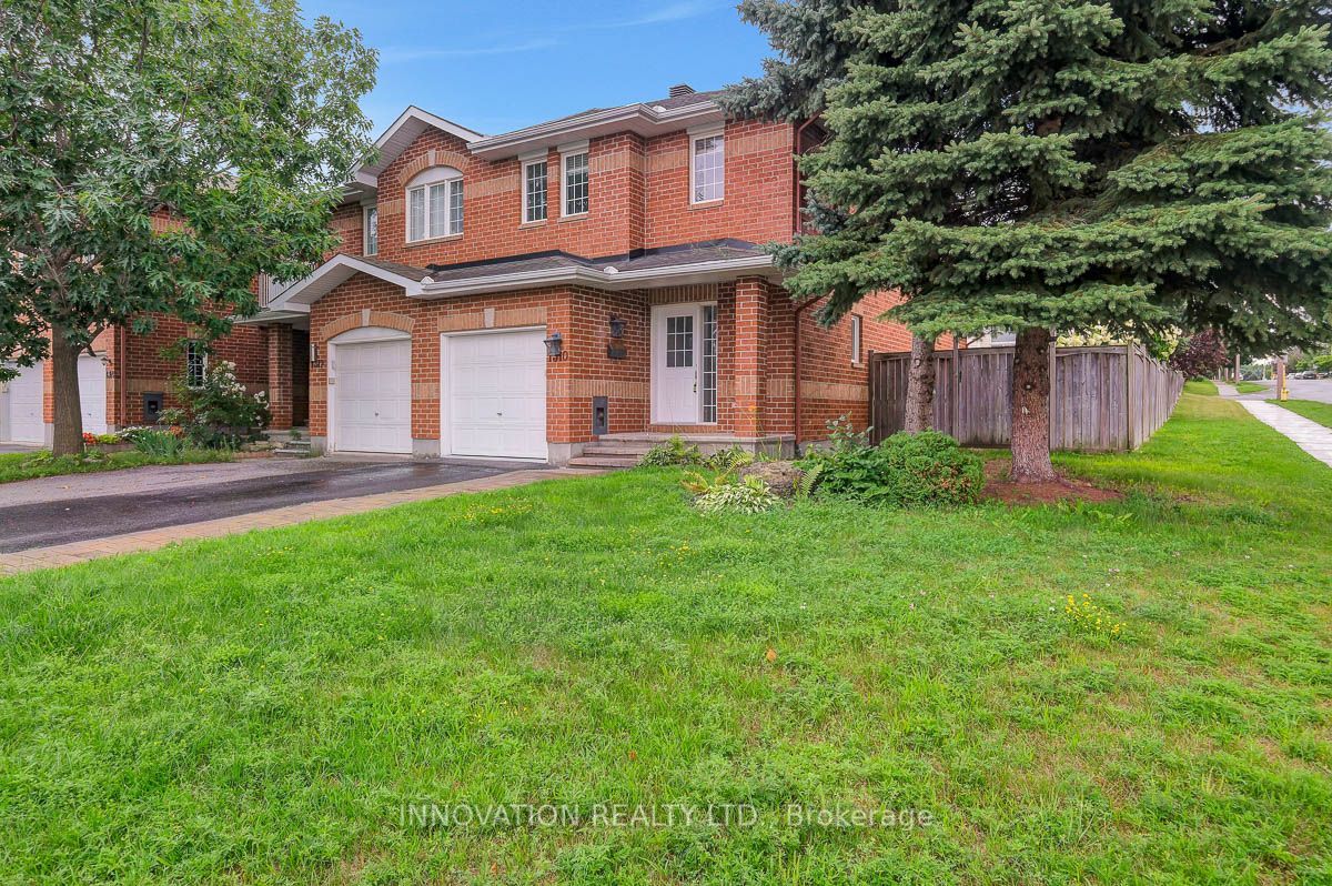 1310 Halton Terrace, Kanata, ON K2K 3K6 photo 2