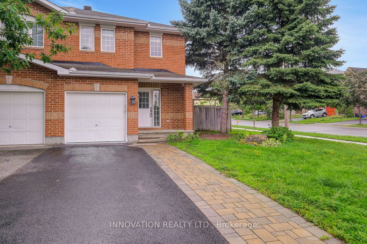 1310 Halton Terrace, Kanata, ON K2K 3K6 photo 3