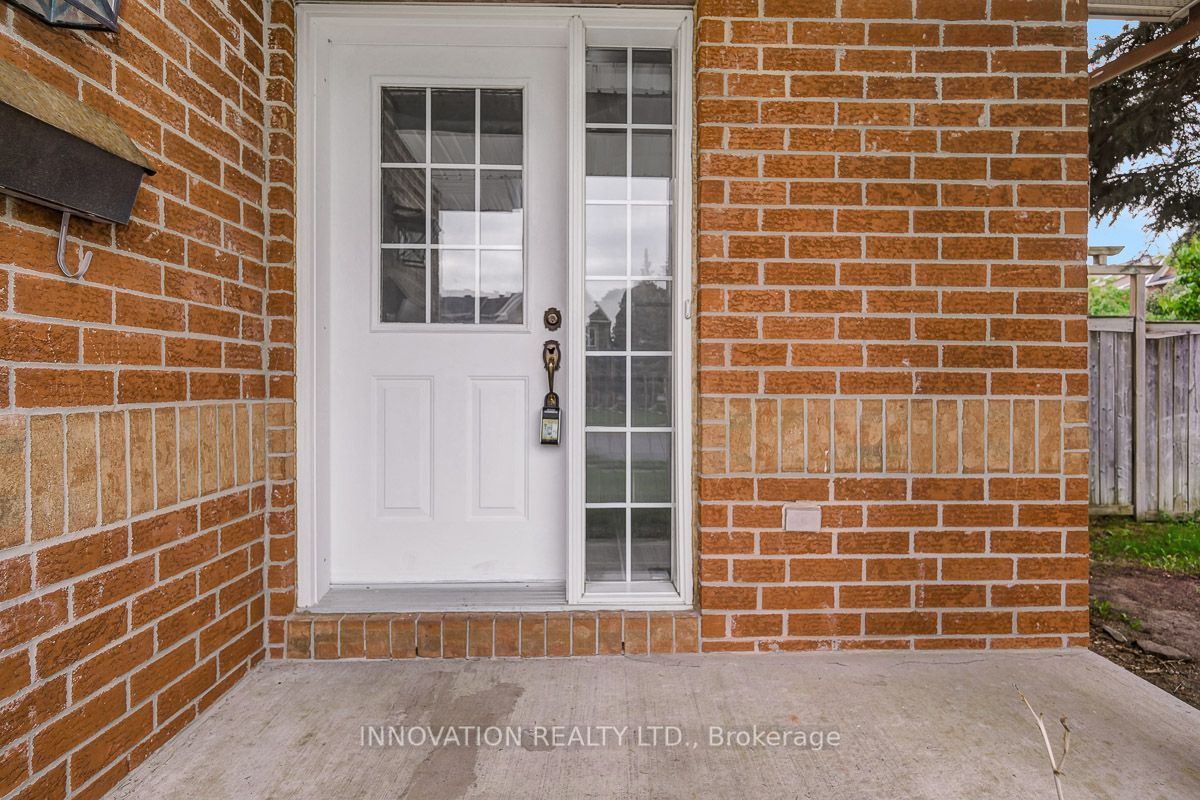 1310 Halton Terrace, Kanata, ON K2K 3K6 photo 4