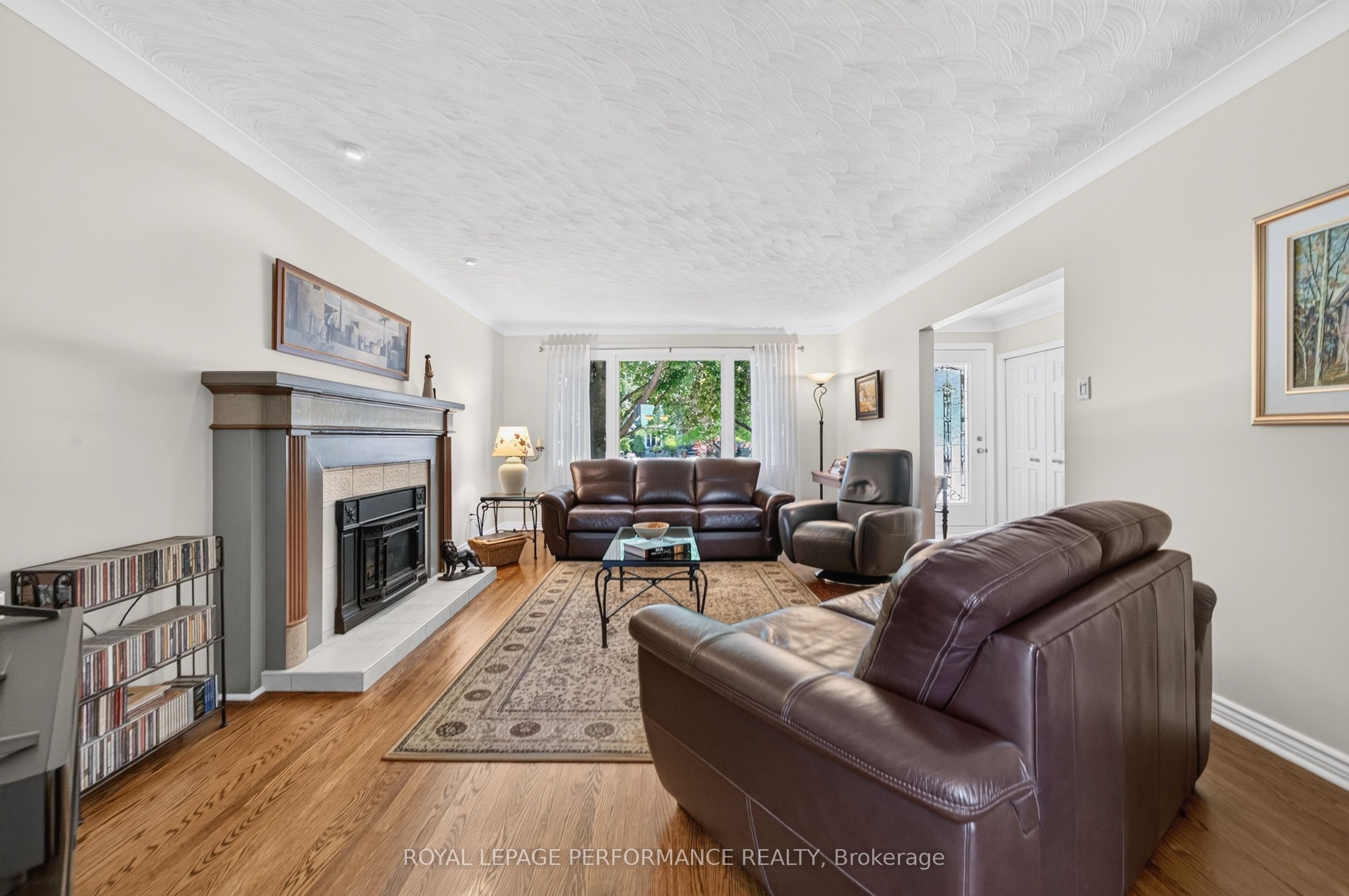 2407 Rosewood Avenue, Britannia Heights - Queensway Terrace N and Area, ON K2B 7L3 photo 4