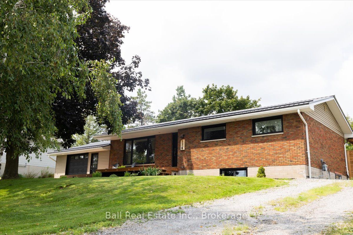 776 Donoghue Crescent, Selwyn, ON K0L 1T0