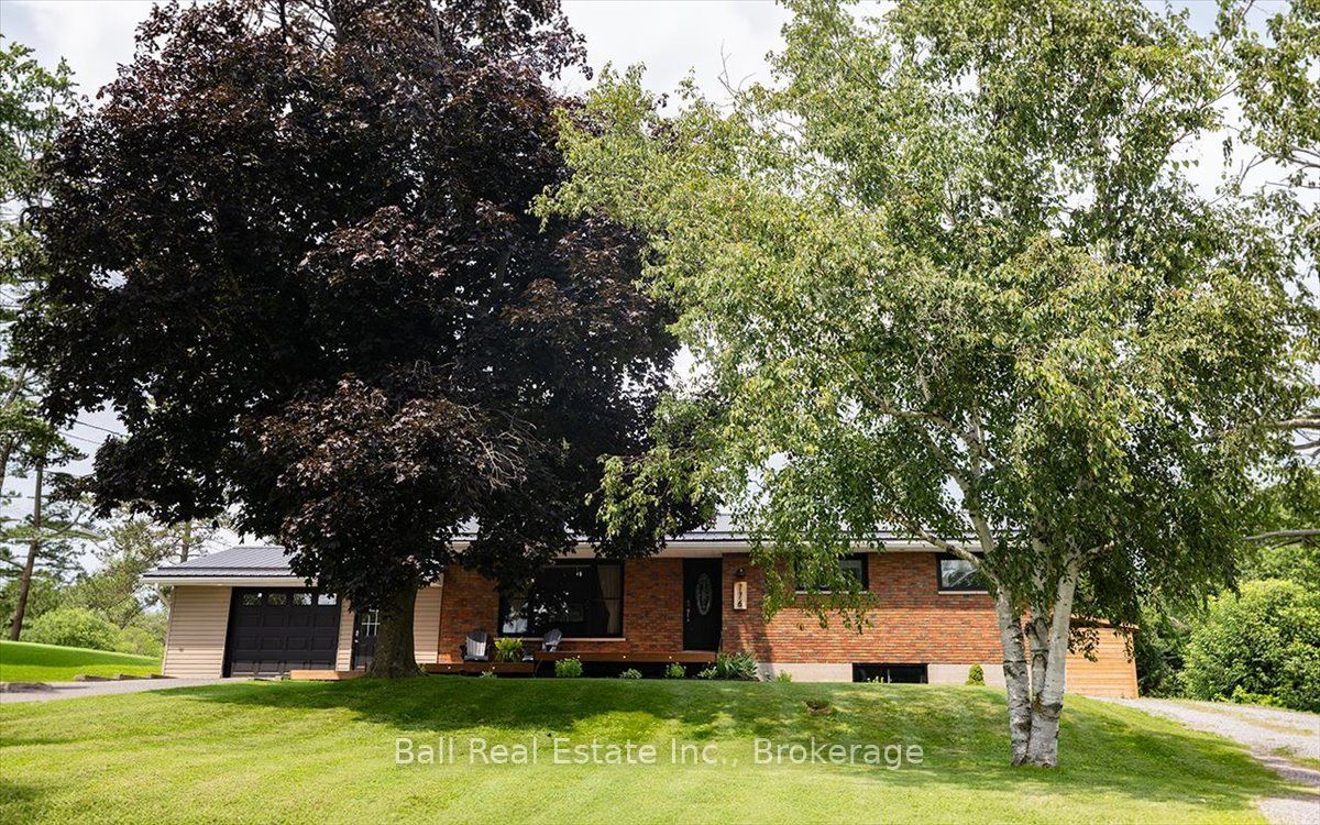 776 Donoghue Crescent, Selwyn, ON K0L 1T0 photo 2